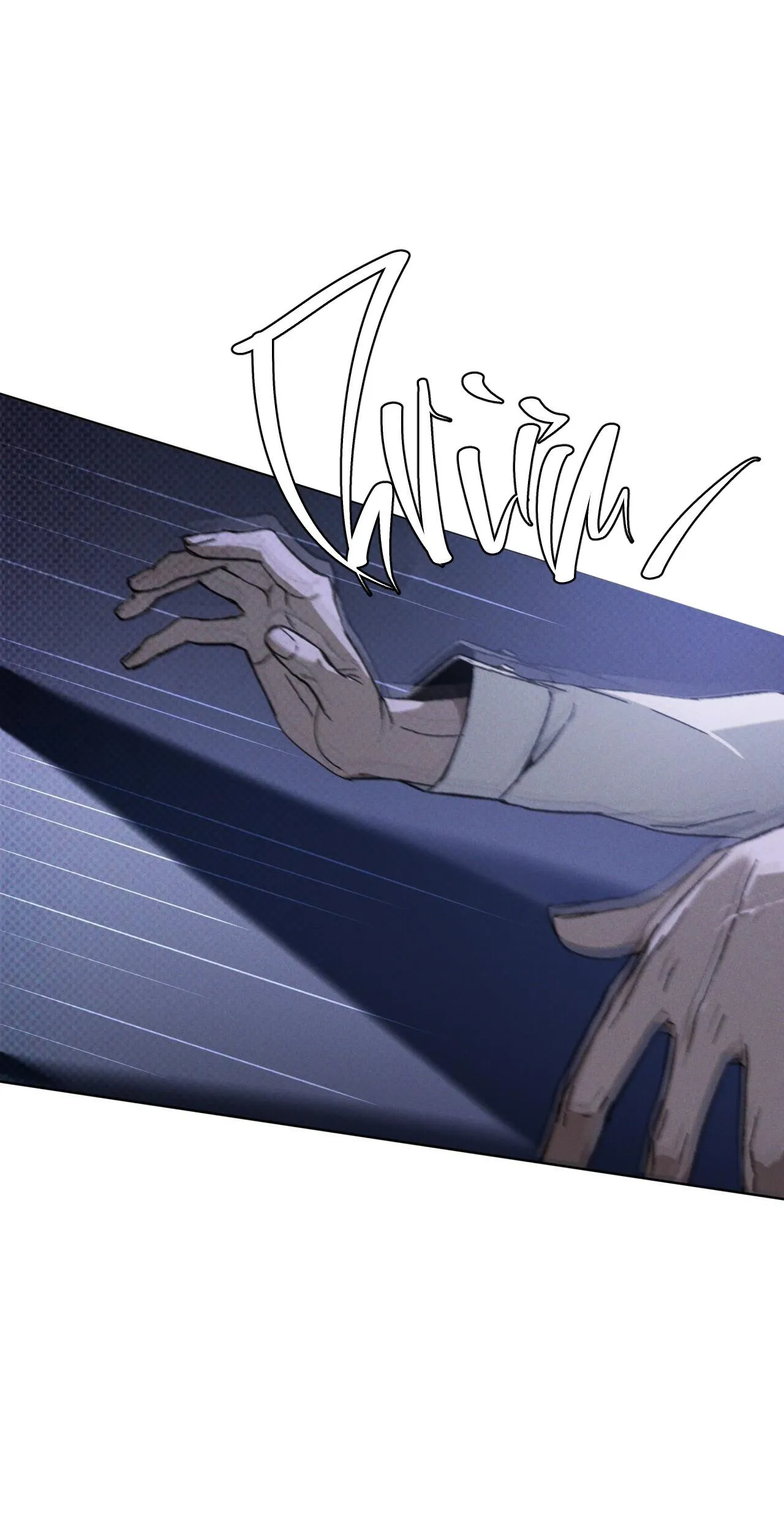 CODENAME ANASTASIA Chapter 19 Trang 4