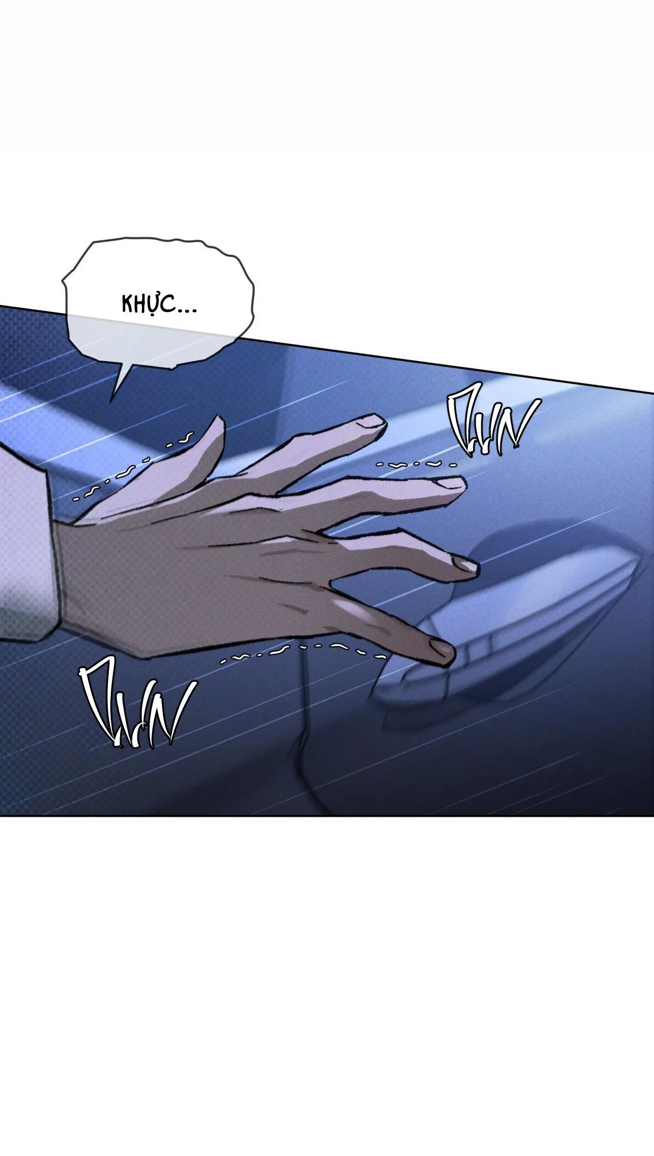 CODENAME ANASTASIA Chapter 19 Trang 10