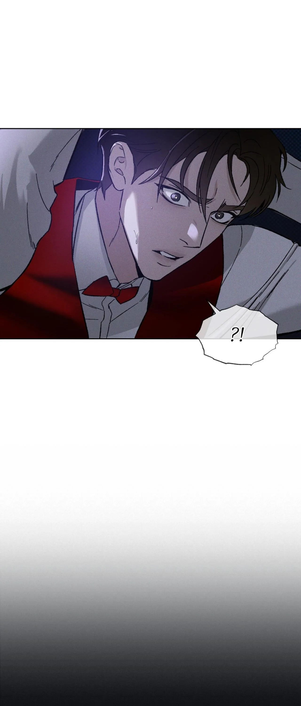 CODENAME ANASTASIA Chapter 19 Trang 17