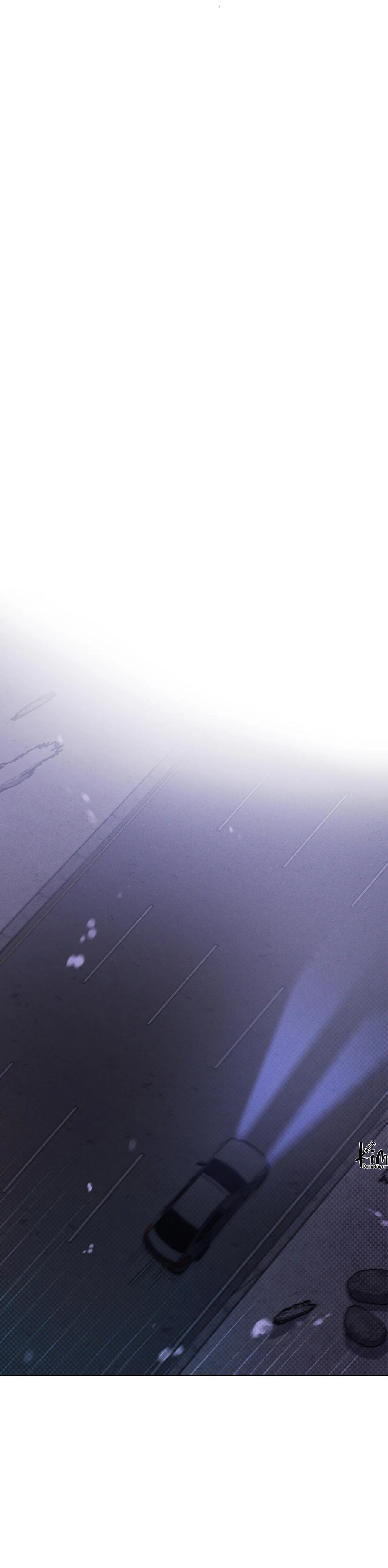 CODENAME ANASTASIA Chapter 19 Trang 23