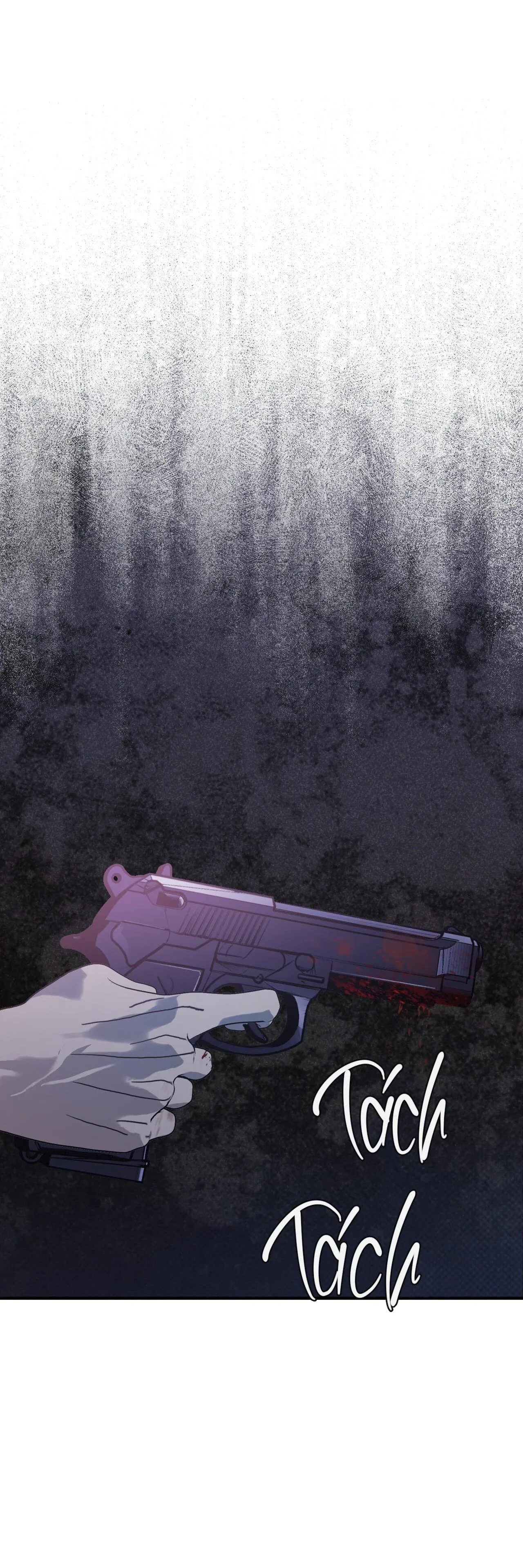 CODENAME ANASTASIA Chapter 19 Trang 28