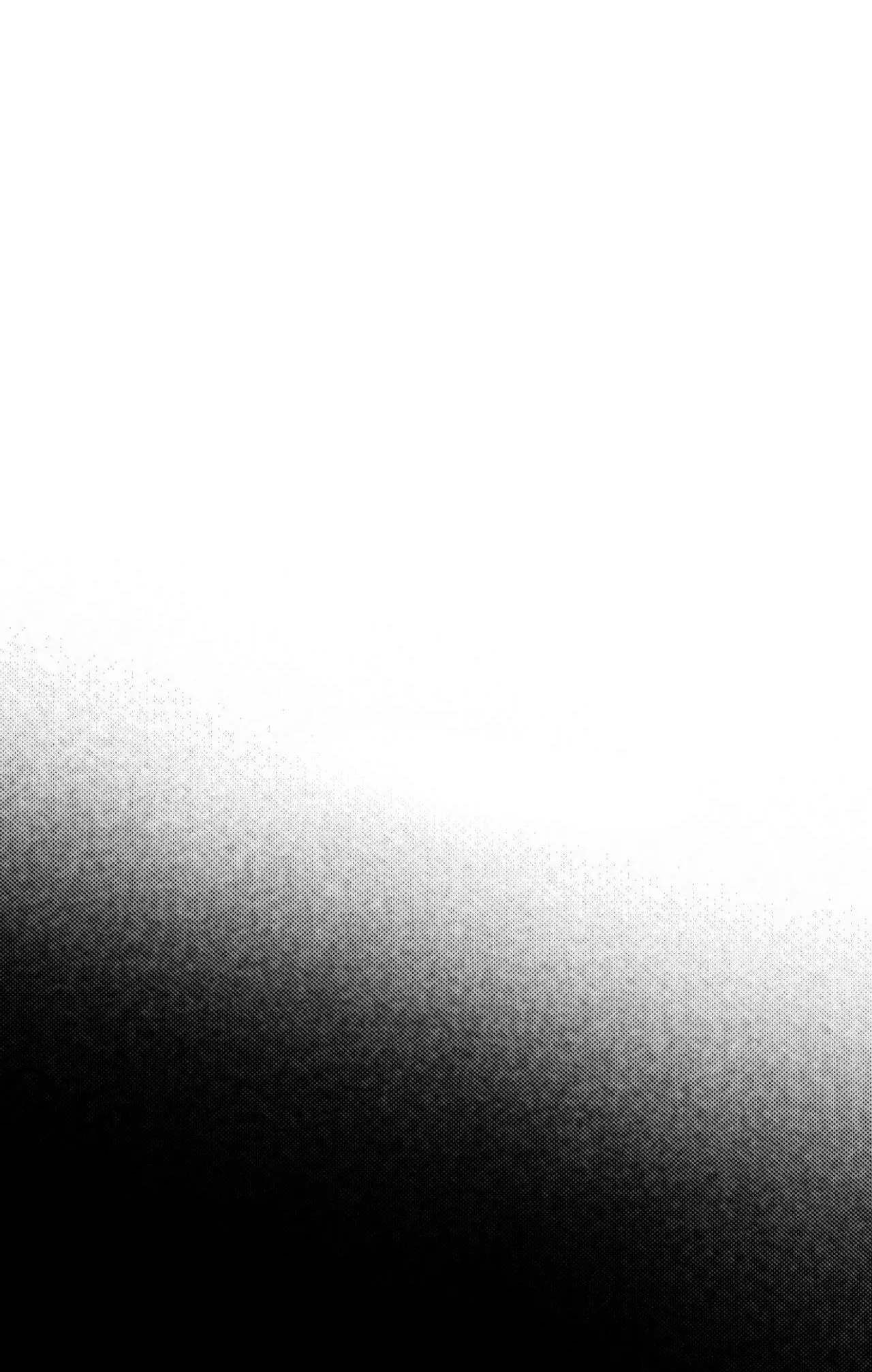 CODENAME ANASTASIA Chapter 19 Trang 30