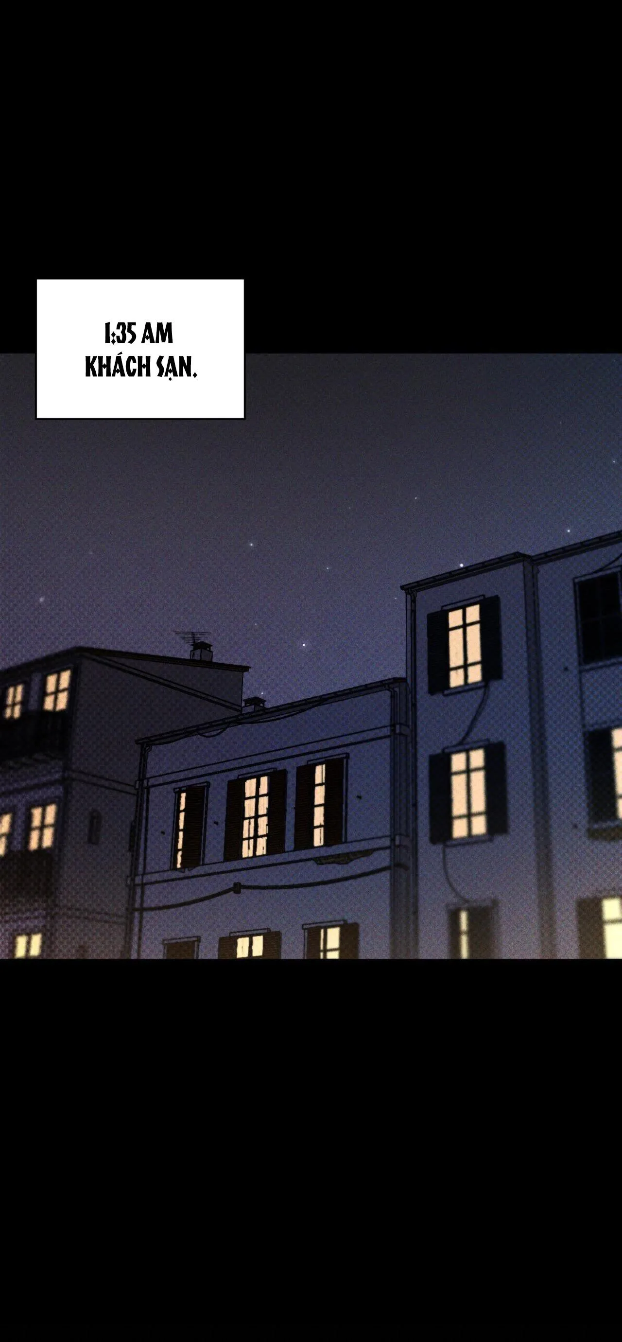 CODENAME ANASTASIA Chapter 19 Trang 32