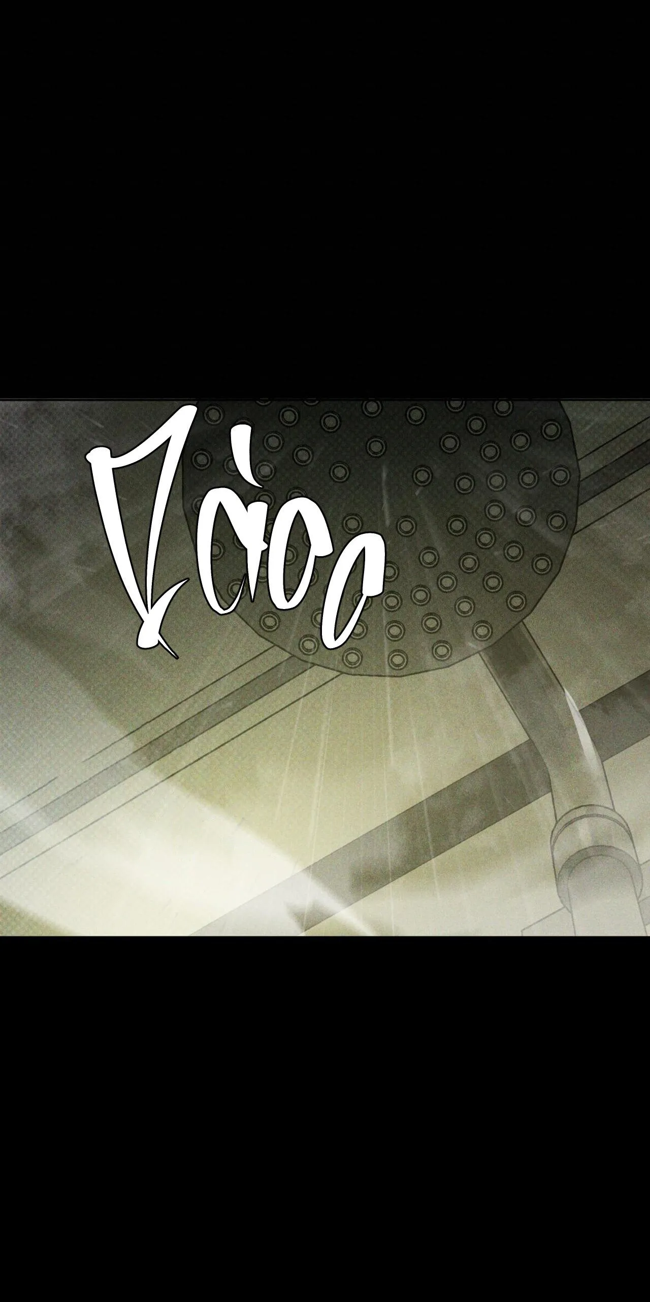 CODENAME ANASTASIA Chapter 19 Trang 33