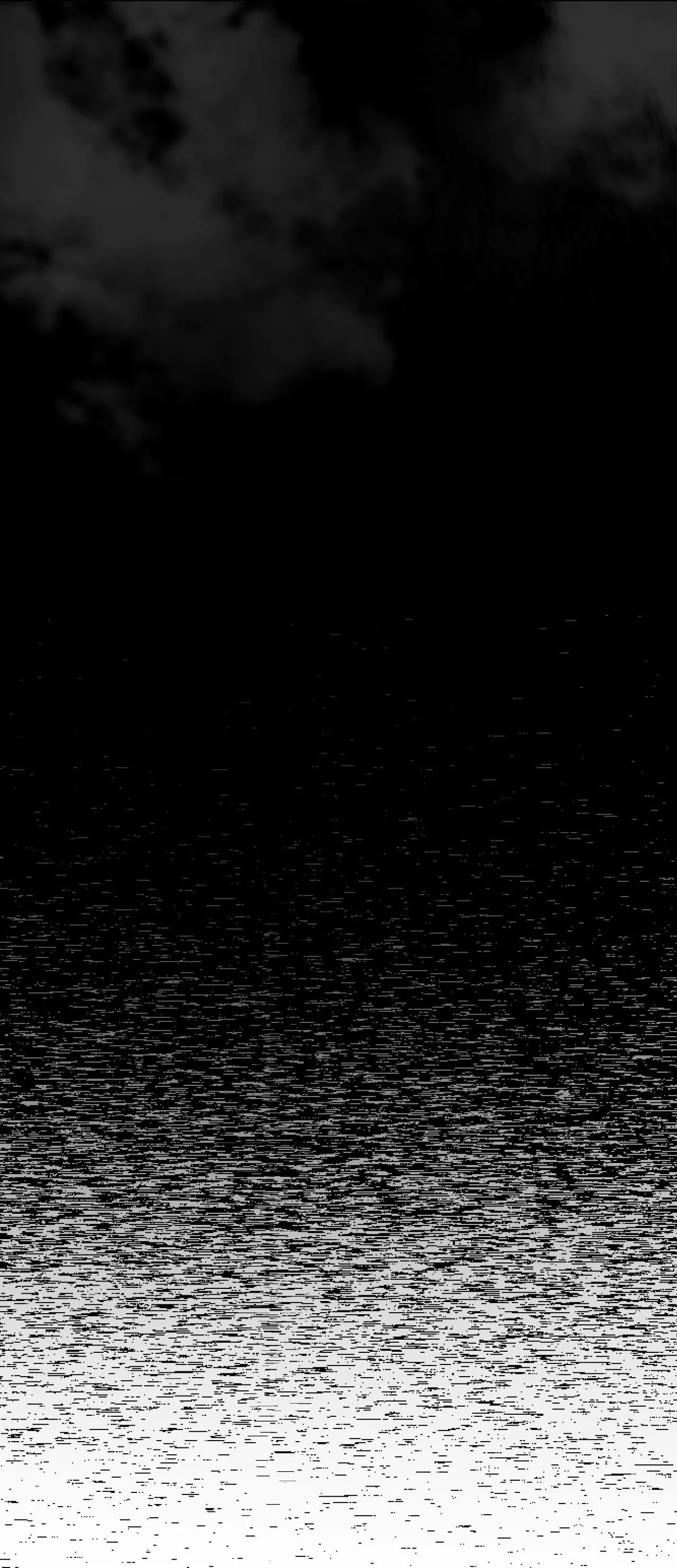 CODENAME ANASTASIA Chapter 19 Trang 36