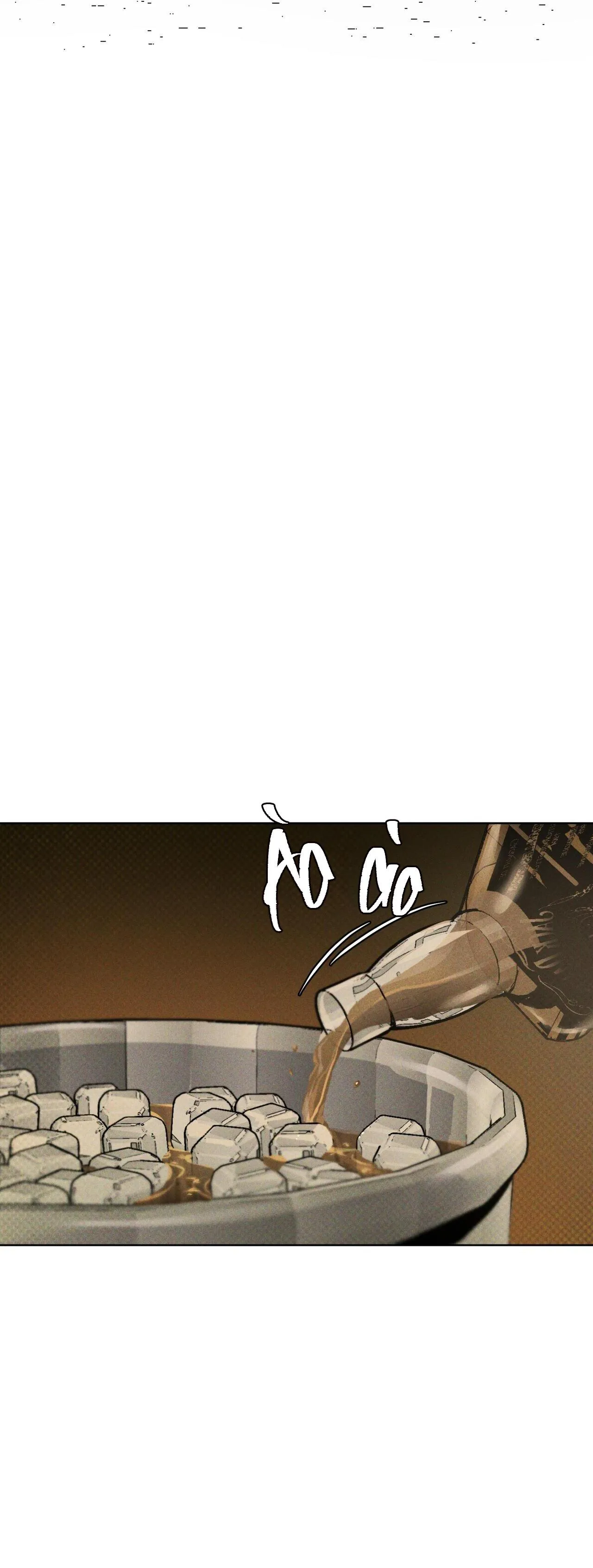 CODENAME ANASTASIA Chapter 19 Trang 37