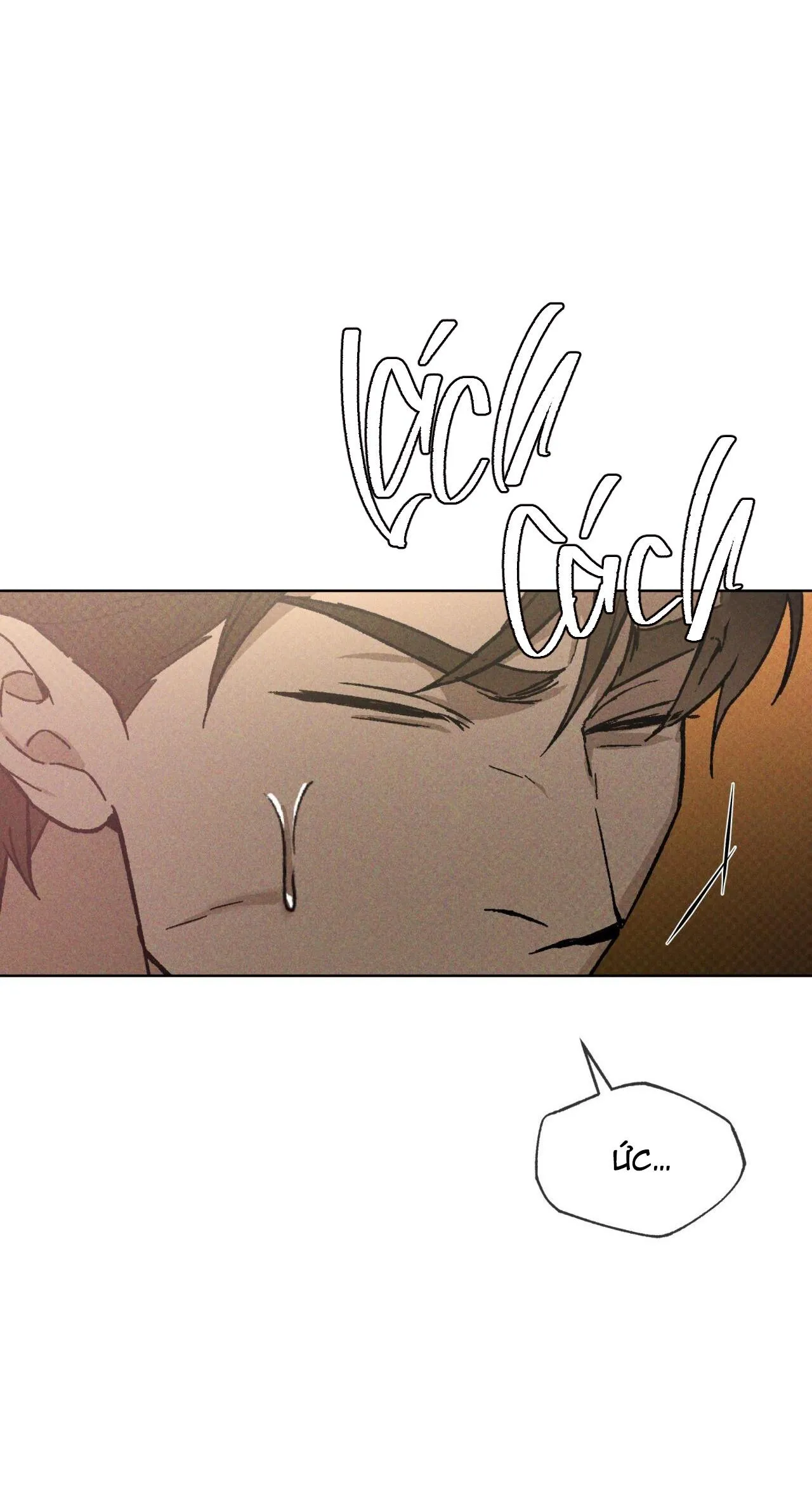 CODENAME ANASTASIA Chapter 19 Trang 39