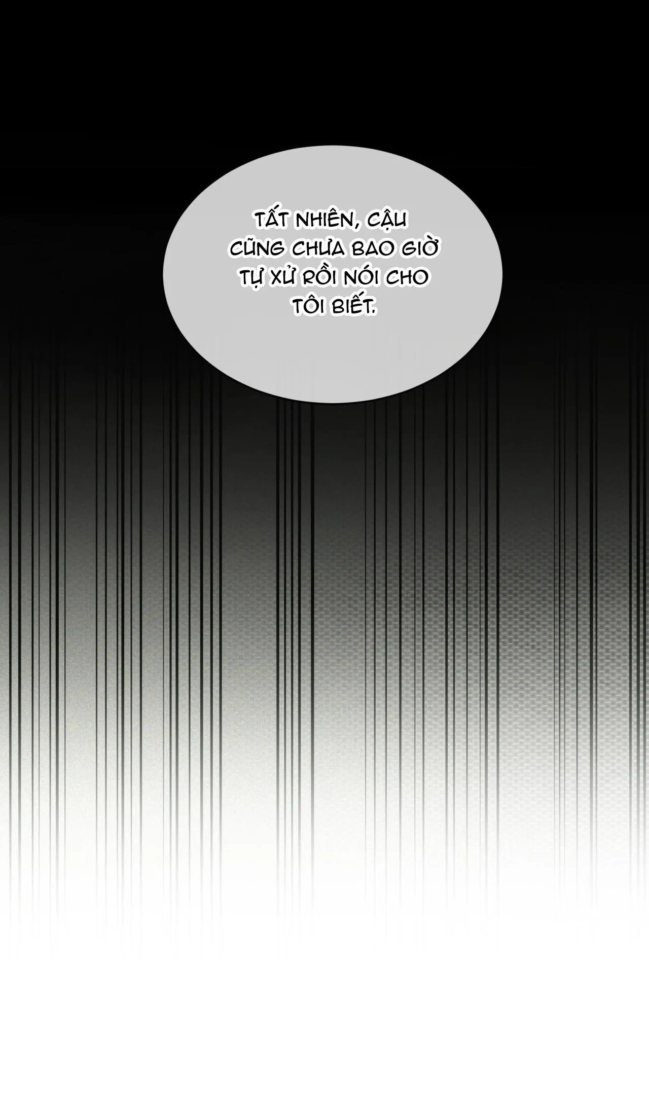 CODENAME ANASTASIA Chapter 19 Trang 54