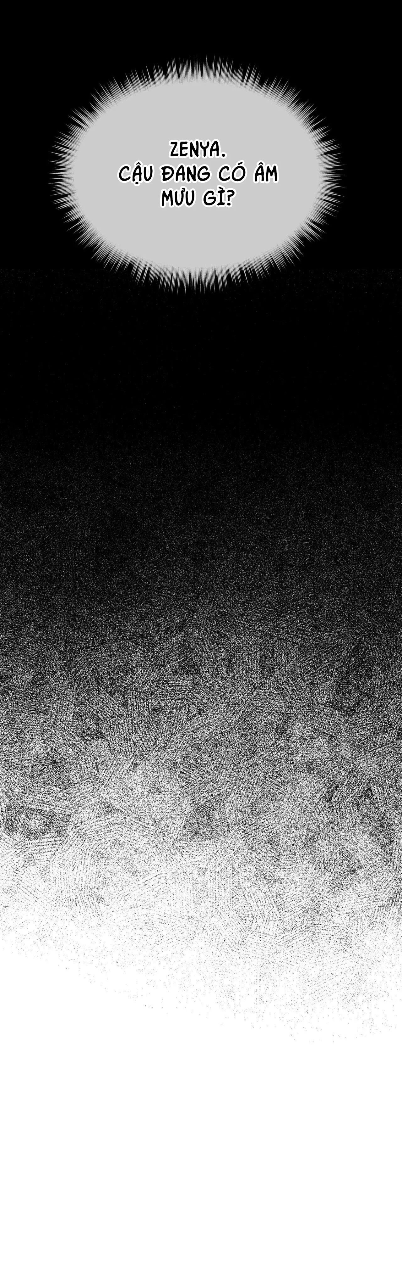 CODENAME ANASTASIA Chapter 19 Trang 62