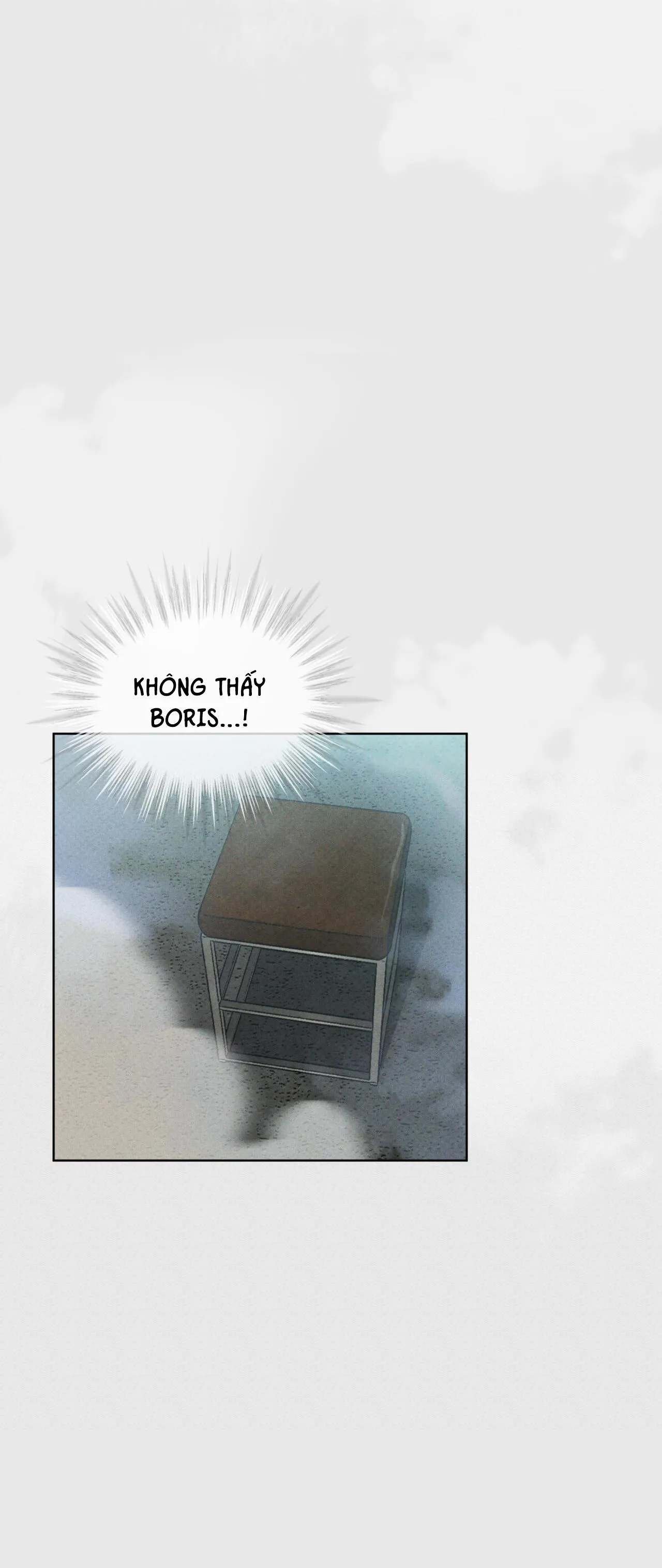 CODENAME ANASTASIA Chapter 21 Trang 10