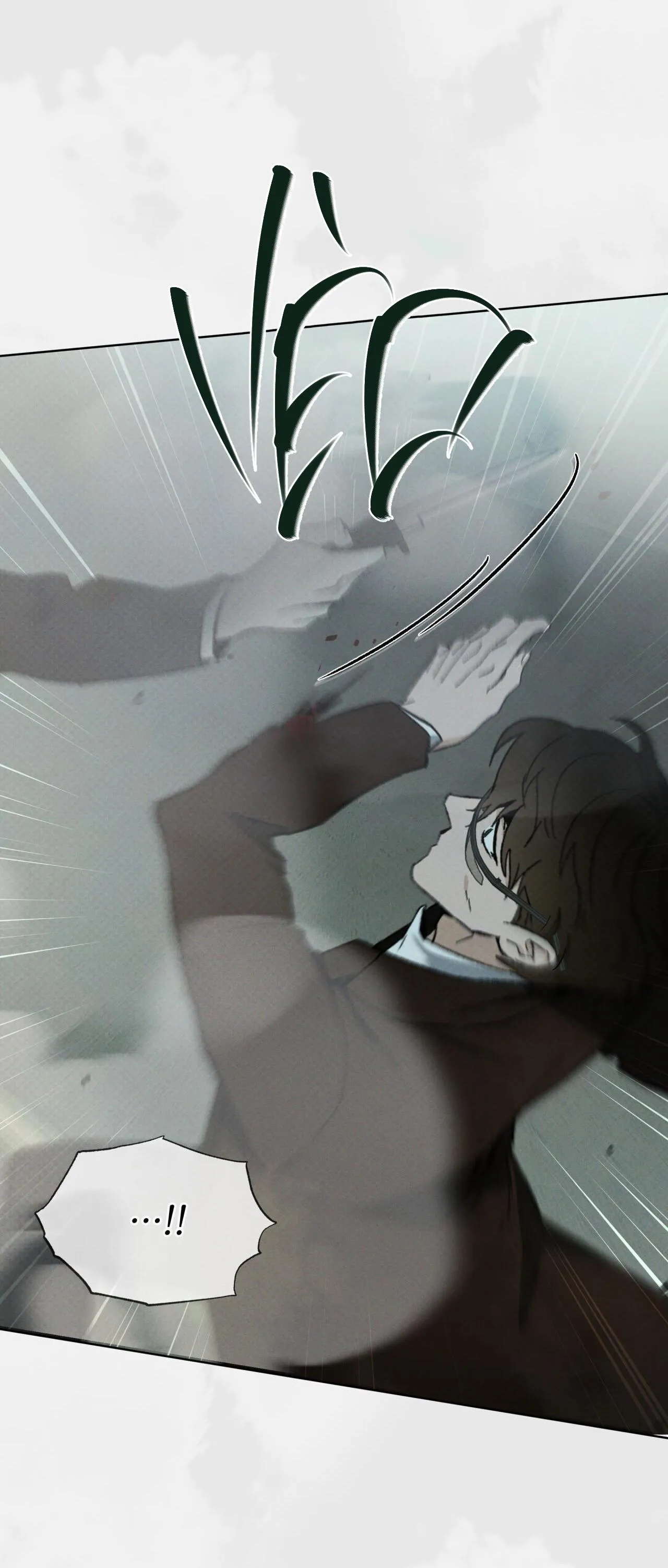 CODENAME ANASTASIA Chapter 21 Trang 13