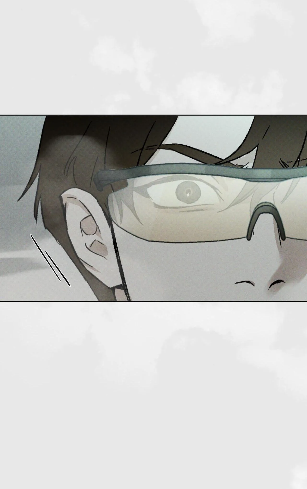 CODENAME ANASTASIA Chapter 21 Trang 16