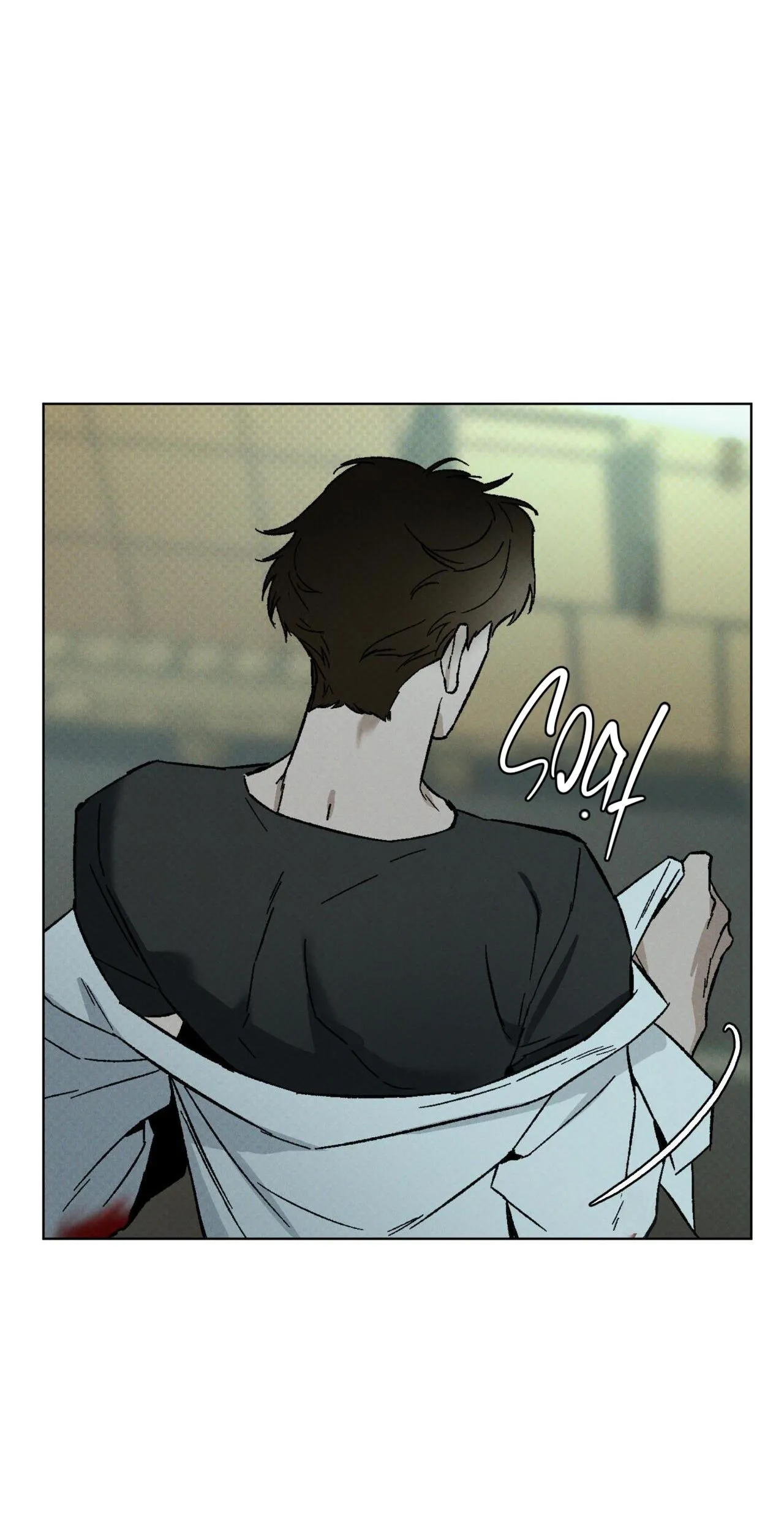 CODENAME ANASTASIA Chapter 21 Trang 27