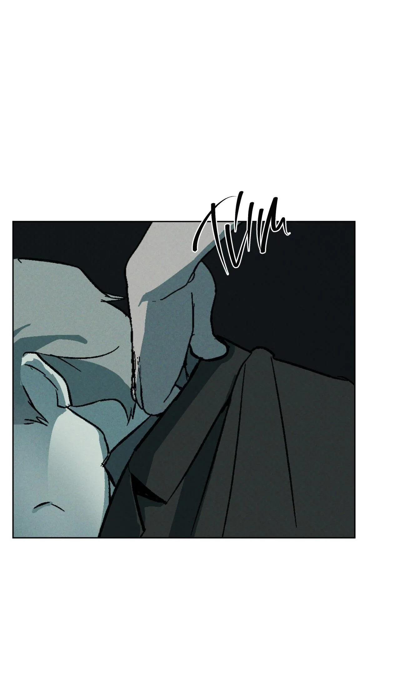 CODENAME ANASTASIA Chapter 21 Trang 30