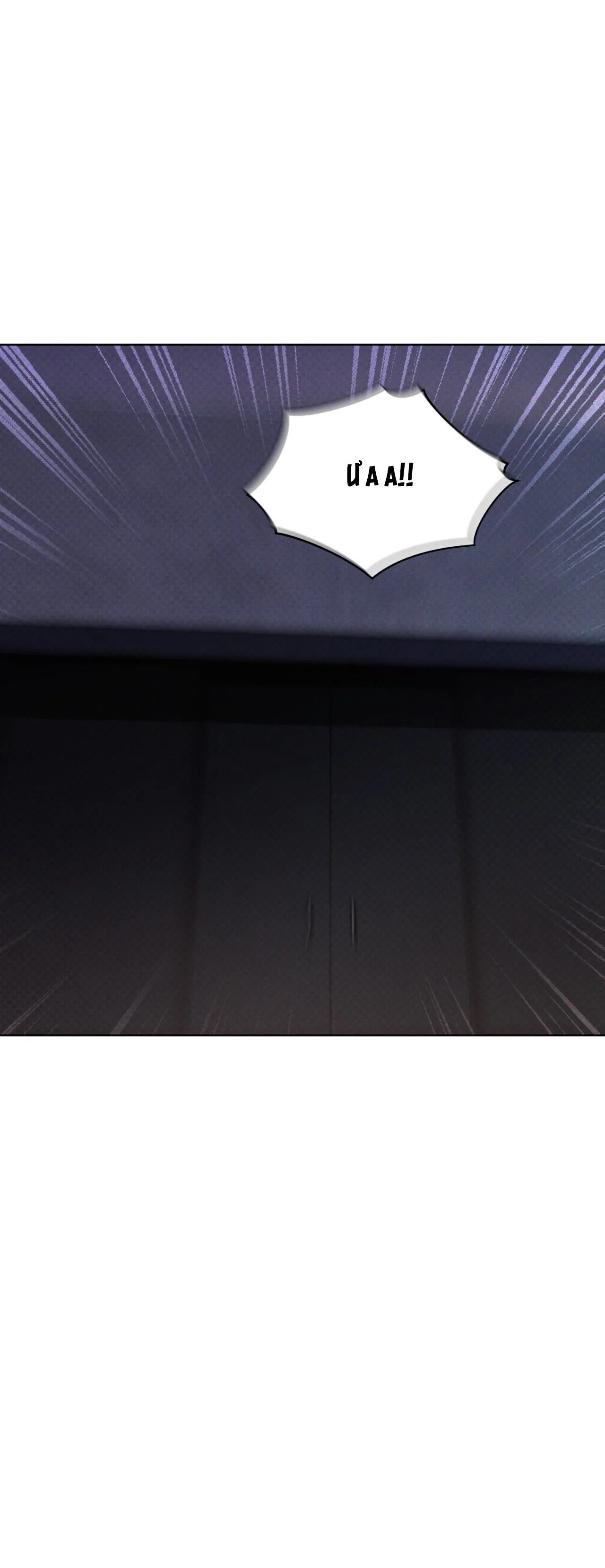 CODENAME ANASTASIA Chapter 21 Trang 56