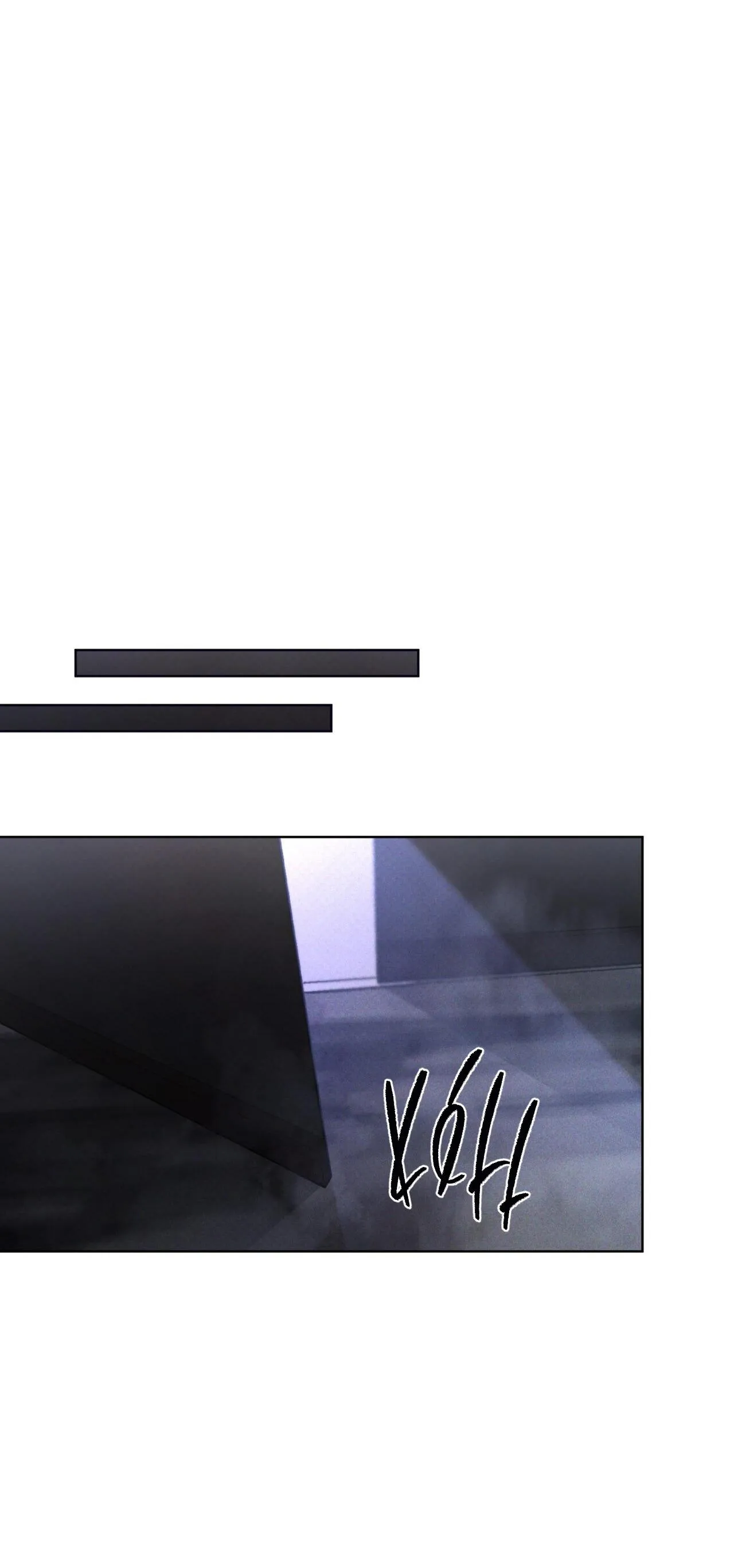 CODENAME ANASTASIA Chapter 21 Trang 57