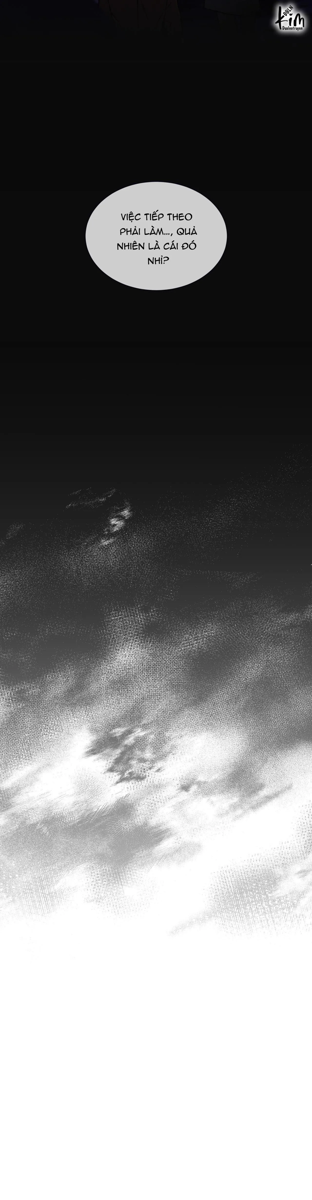 CODENAME ANASTASIA Chapter 21 Trang 63