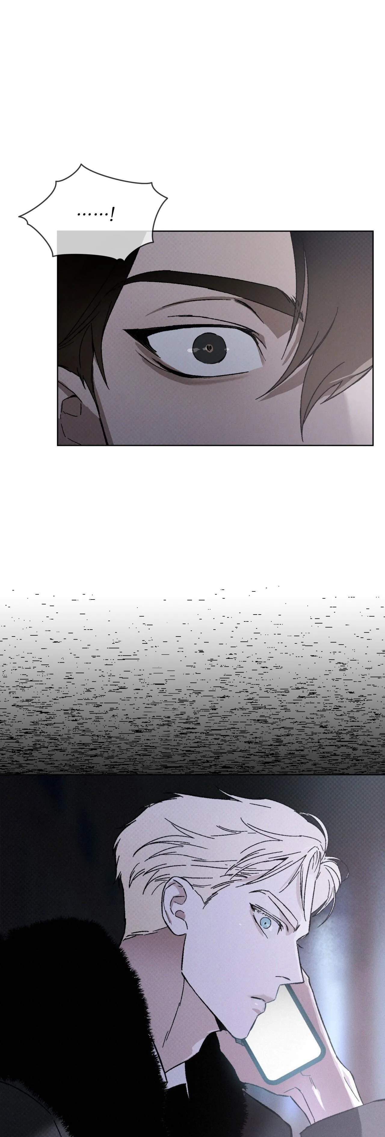 CODENAME ANASTASIA Chapter 23 Trang 37