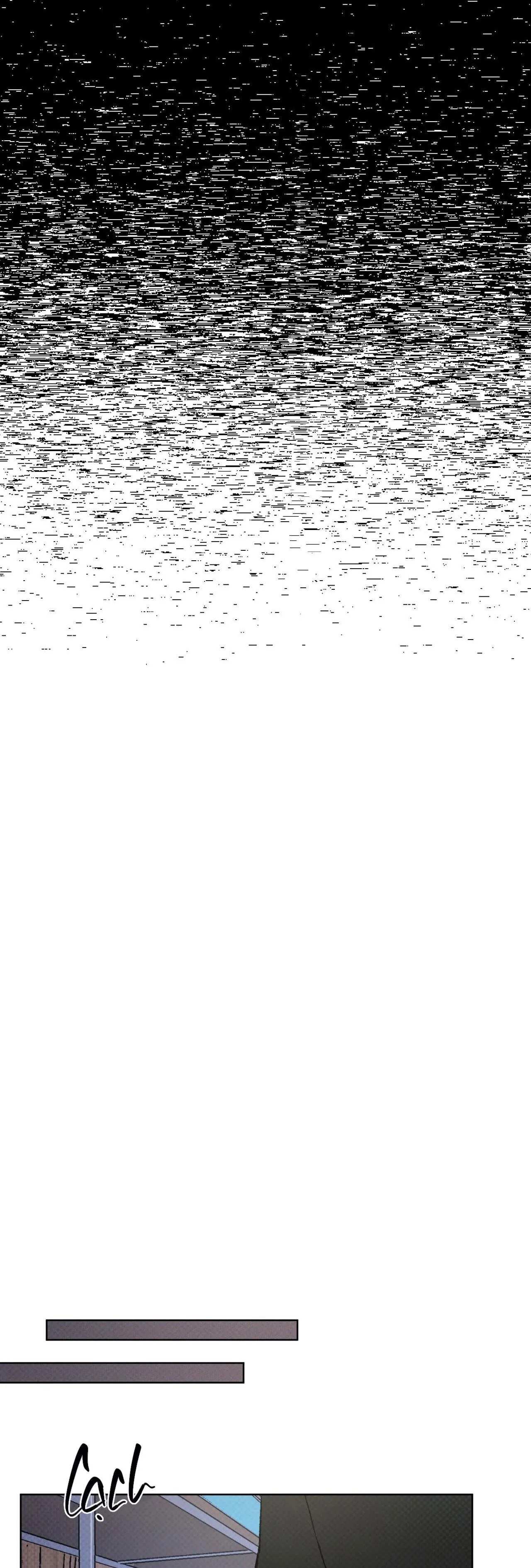 CODENAME ANASTASIA Chapter 23 Trang 39