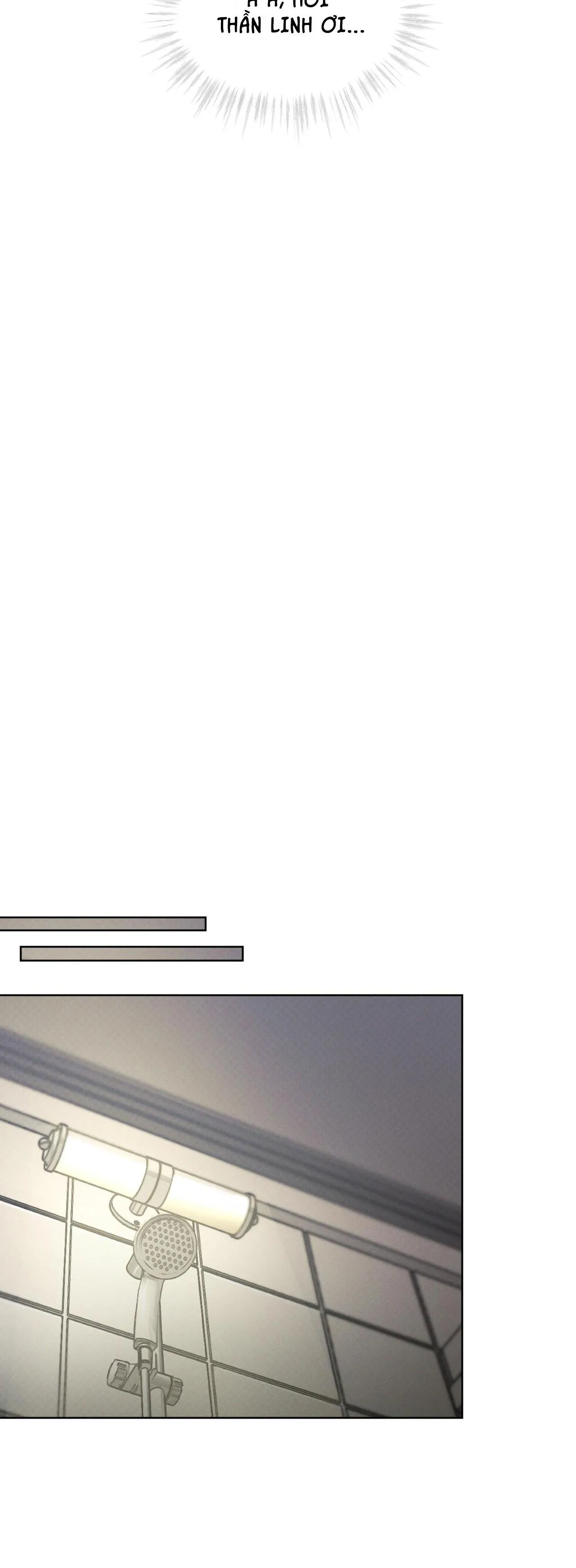 CODENAME ANASTASIA Chapter 24 Trang 18