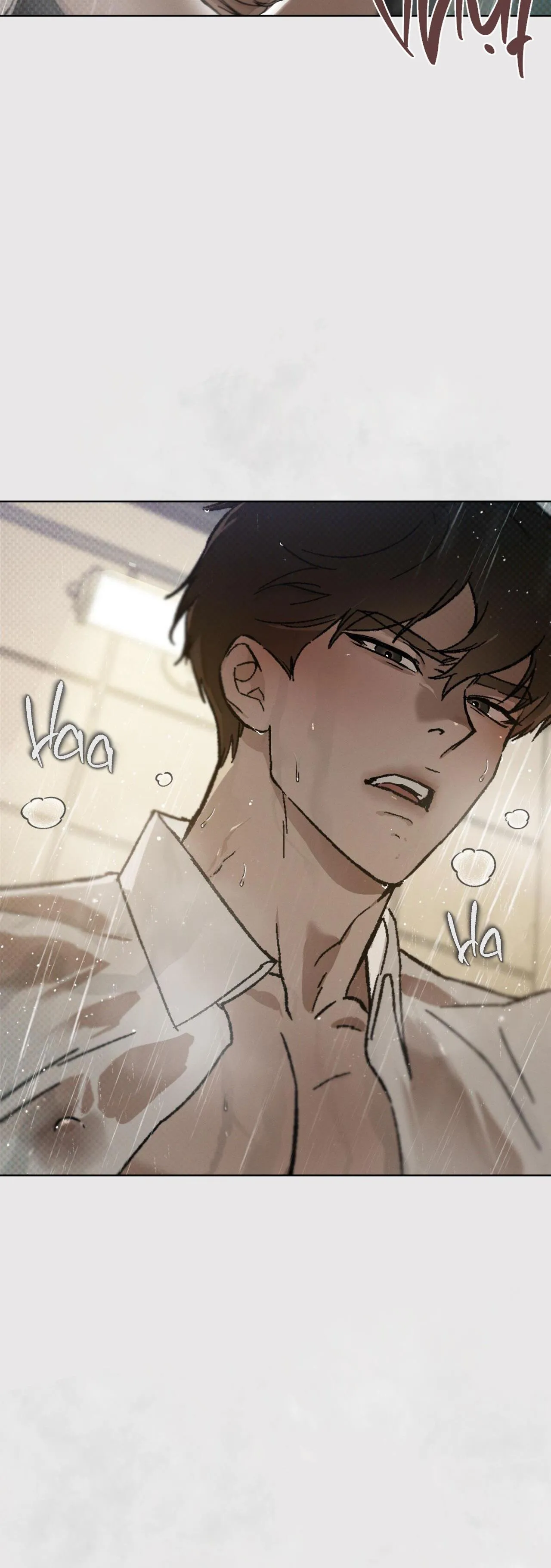 CODENAME ANASTASIA Chapter 24 Trang 25