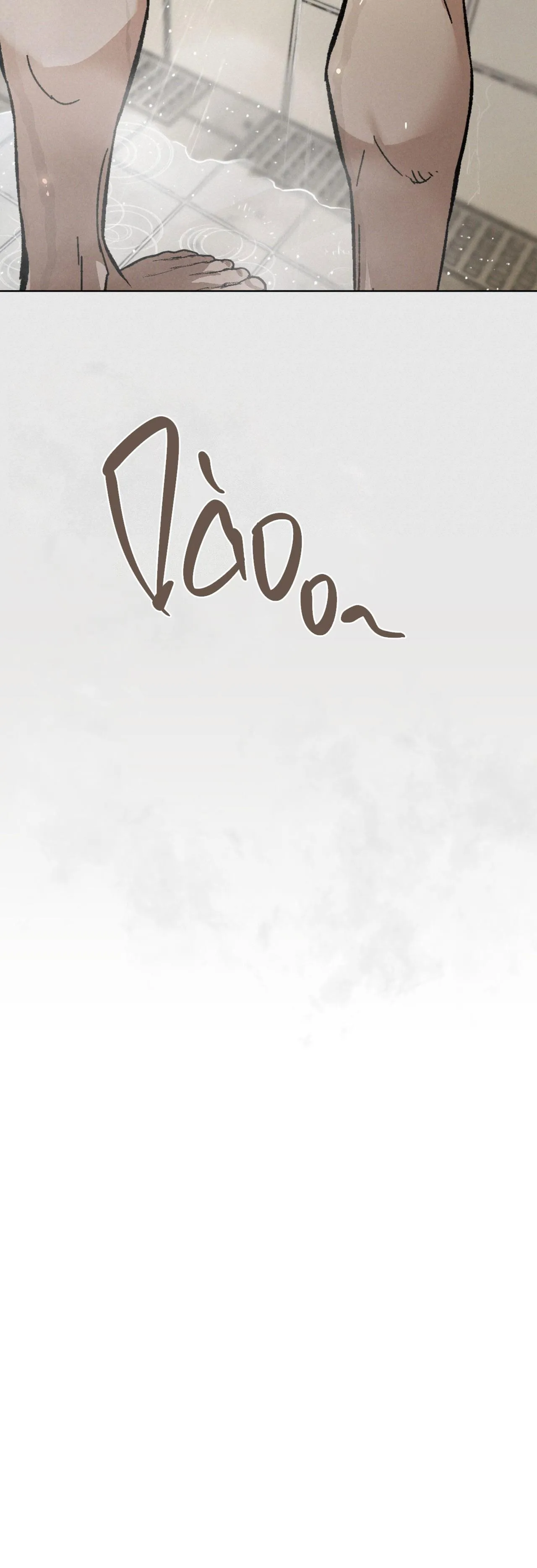 CODENAME ANASTASIA Chapter 24 Trang 27