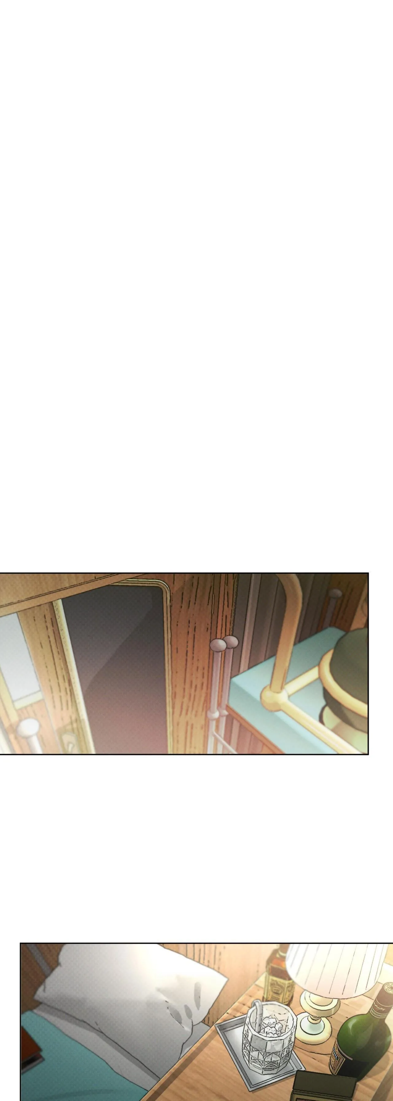 CODENAME ANASTASIA Chapter 24 Trang 32