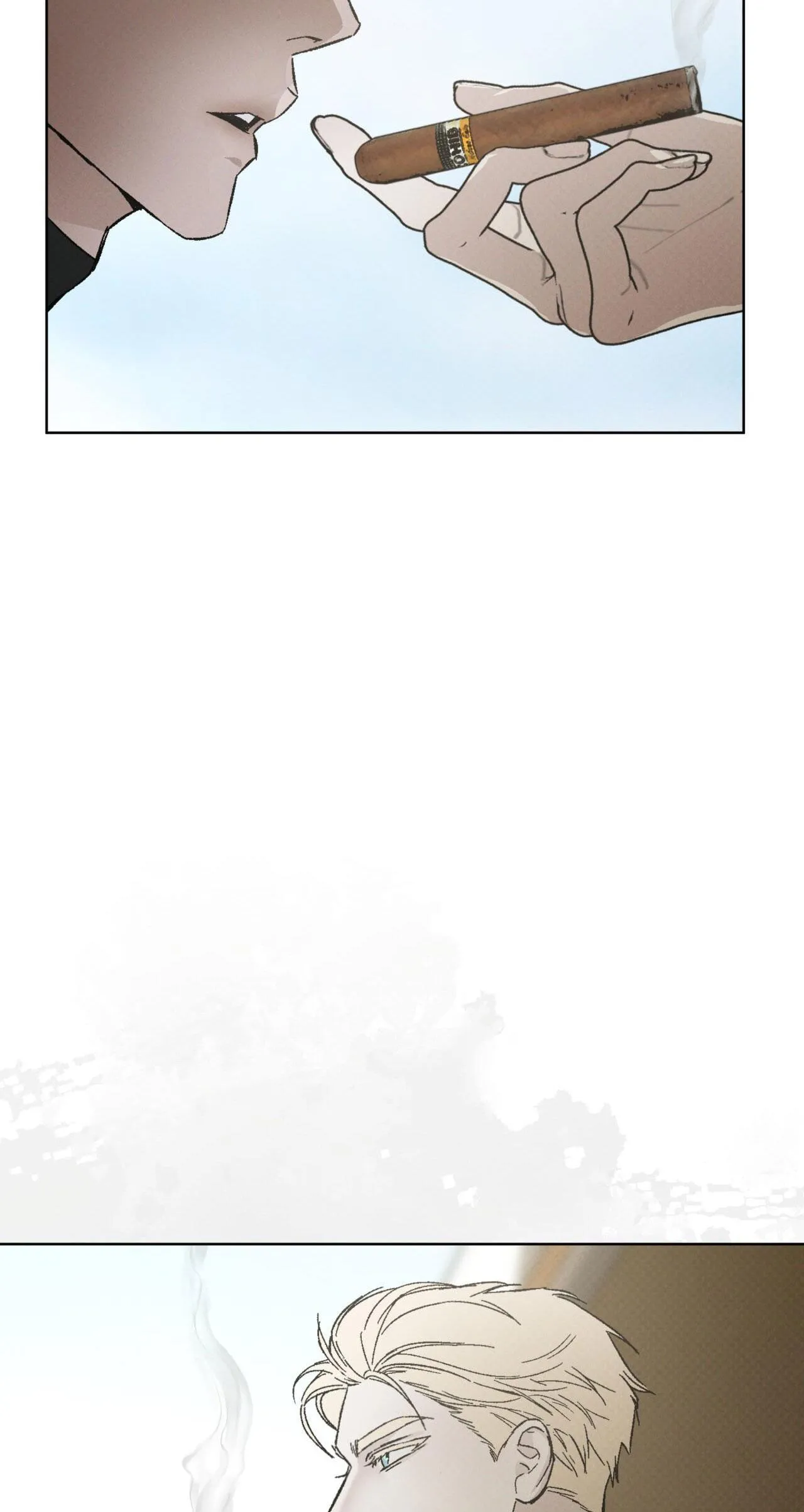 CODENAME ANASTASIA Chapter 24 Trang 44