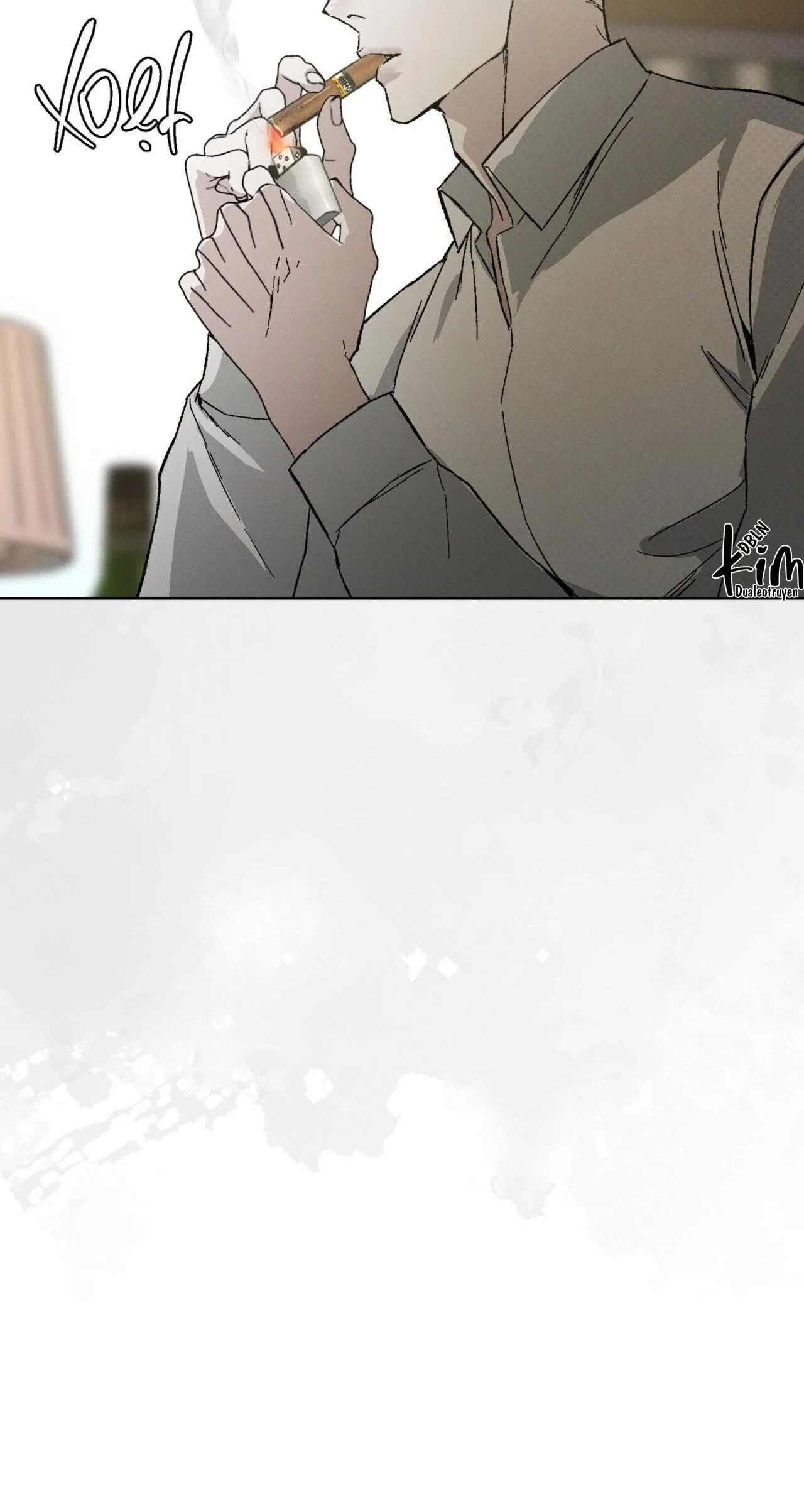 CODENAME ANASTASIA Chapter 24 Trang 45