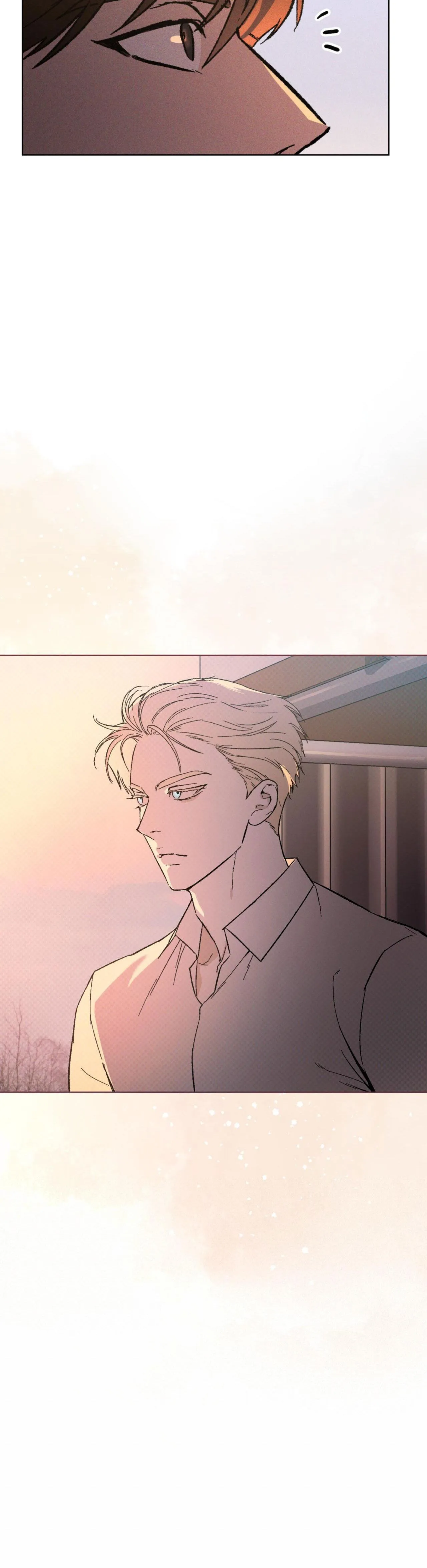 CODENAME ANASTASIA Chapter 25 Trang 26