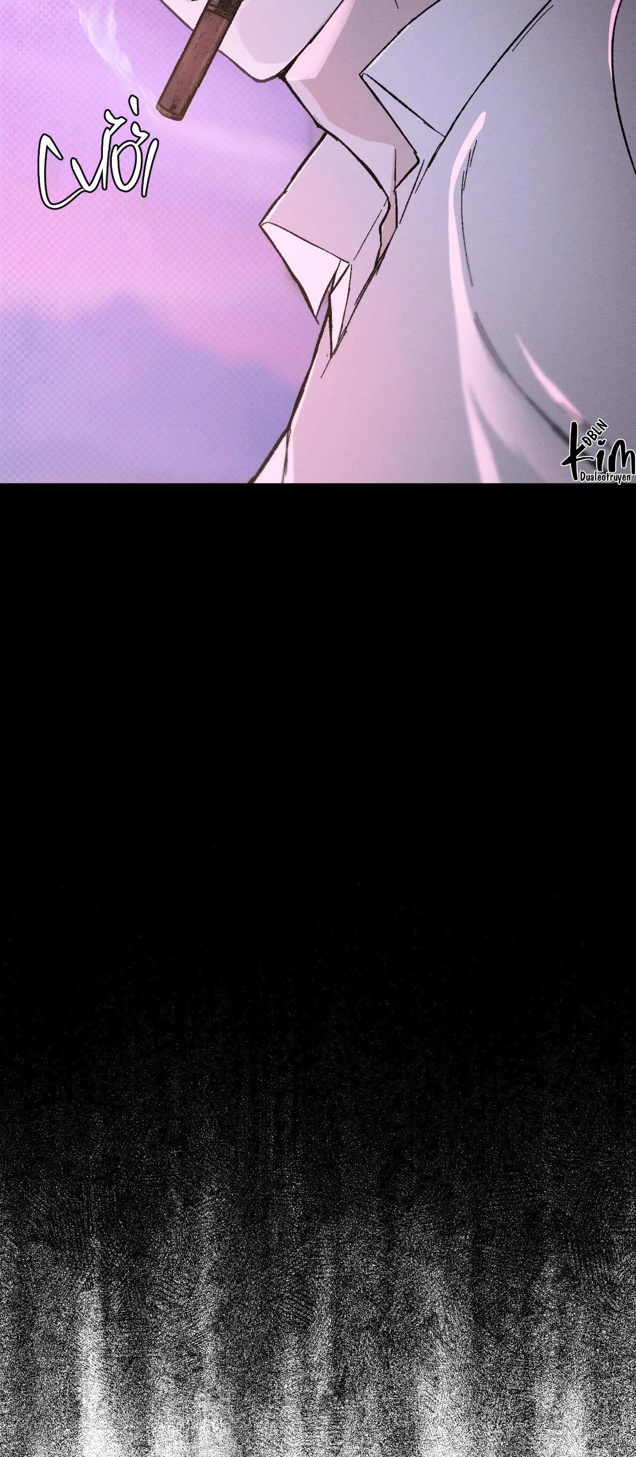 CODENAME ANASTASIA Chapter 25 Trang 40