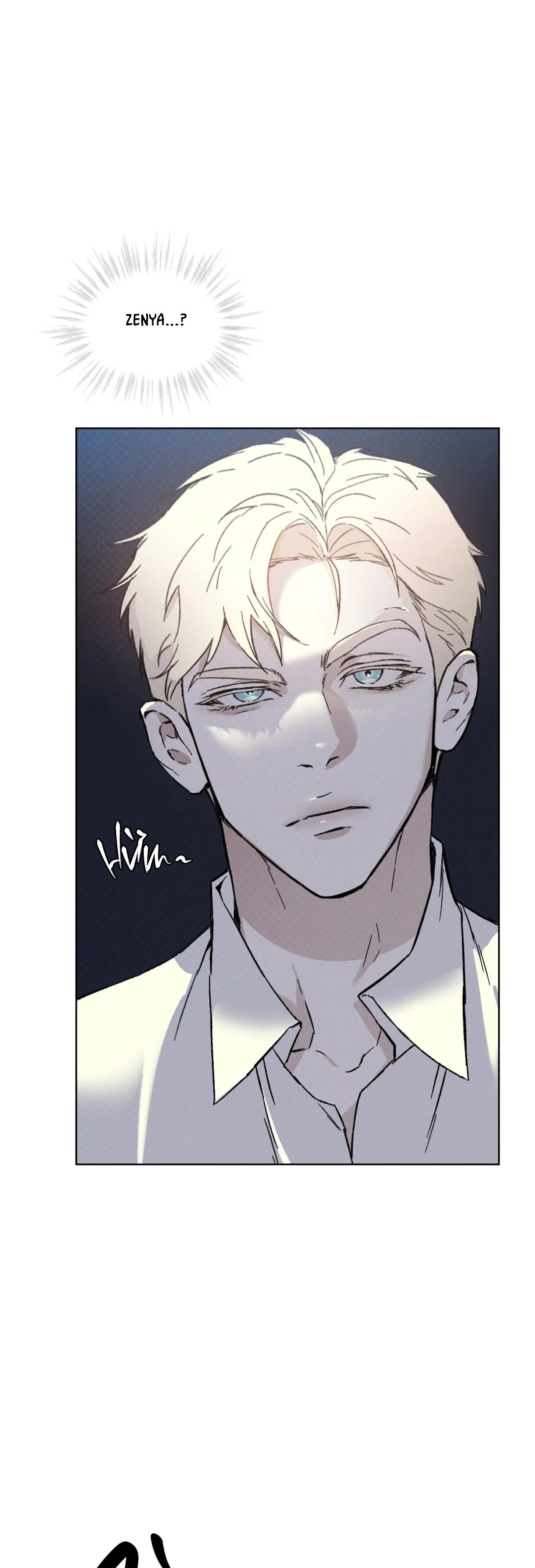 CODENAME ANASTASIA Chapter 26 Trang 23