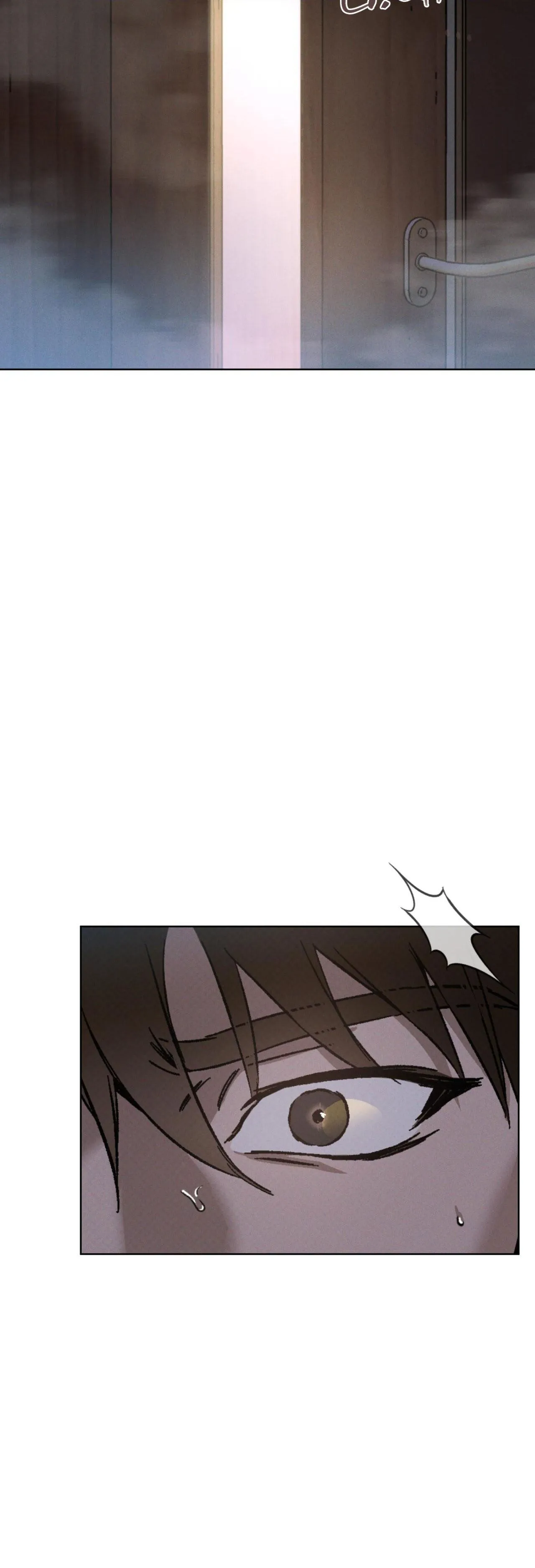 CODENAME ANASTASIA Chapter 26 Trang 26