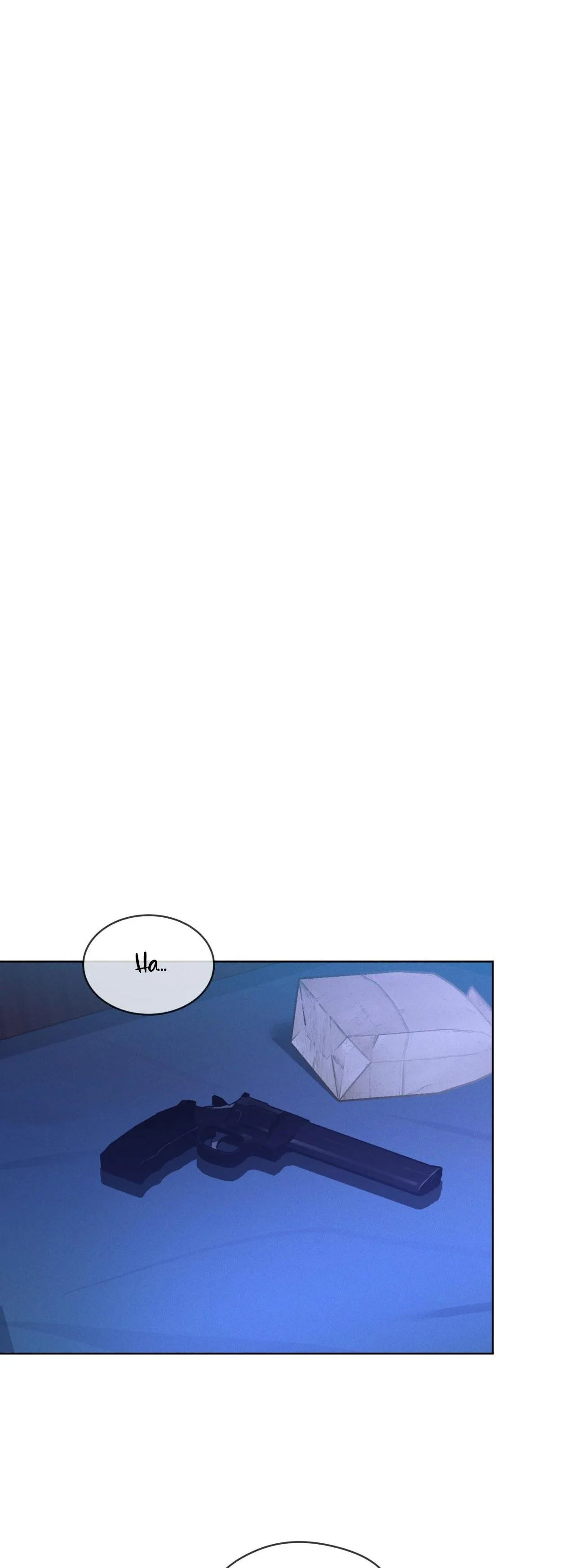 CODENAME ANASTASIA Chapter 26 Trang 29