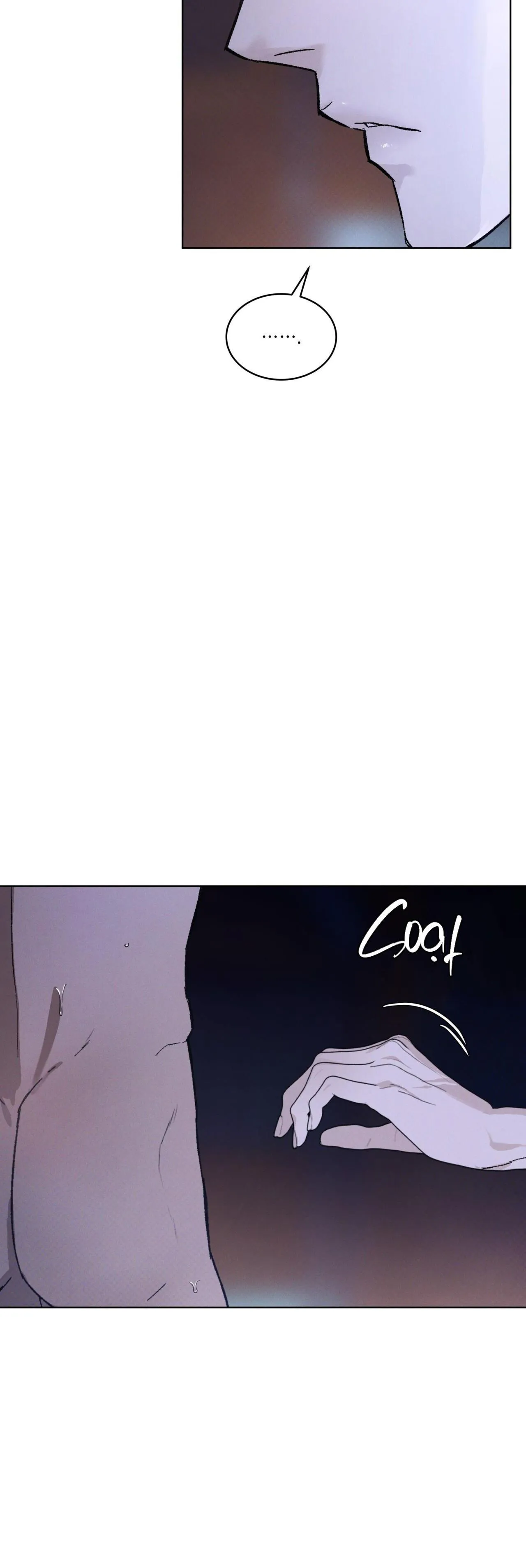 CODENAME ANASTASIA Chapter 27 Trang 24