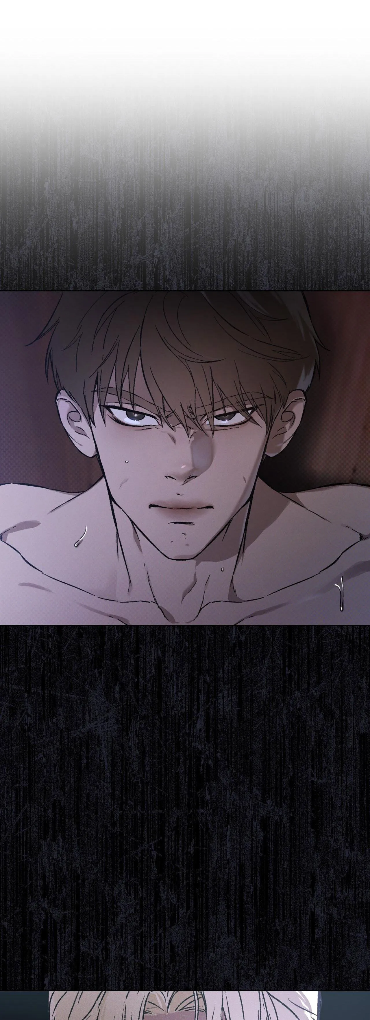 CODENAME ANASTASIA Chapter 27 Trang 41