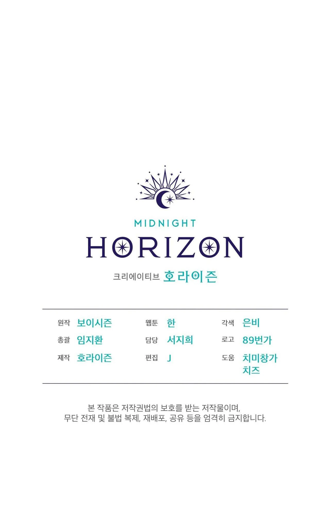 CODENAME ANASTASIA Chapter 30 Trang 36