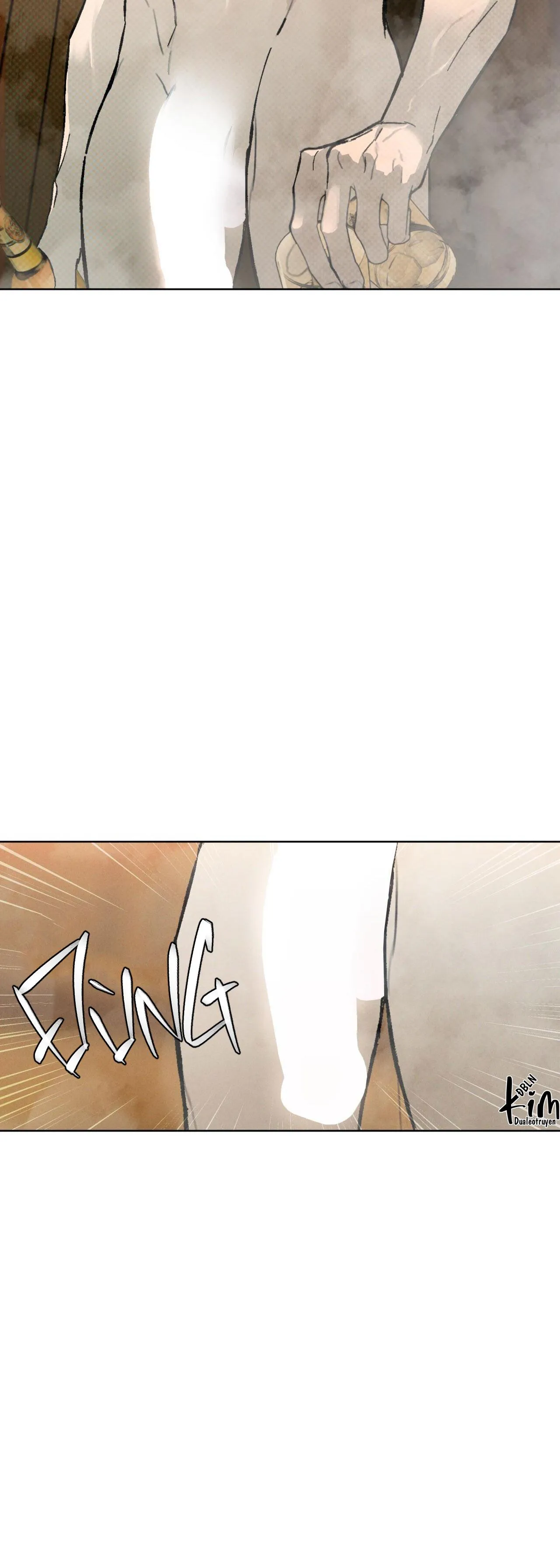 CODENAME ANASTASIA Chapter 31 Trang 24