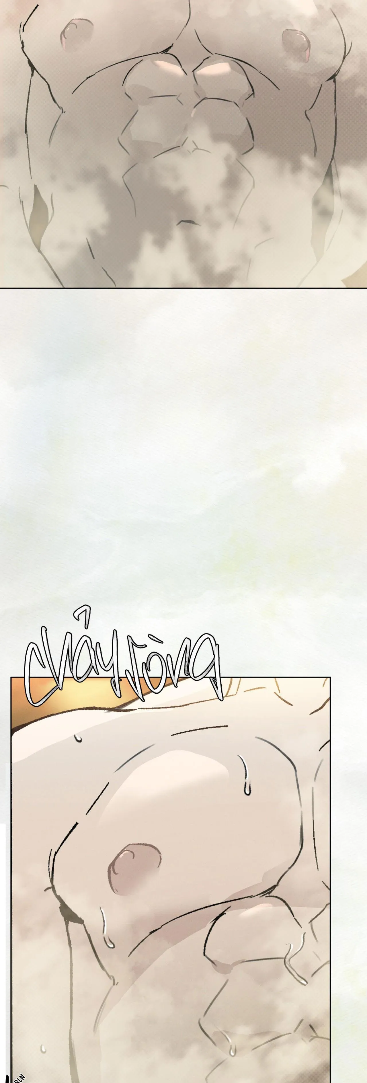 CODENAME ANASTASIA Chapter 31 Trang 33