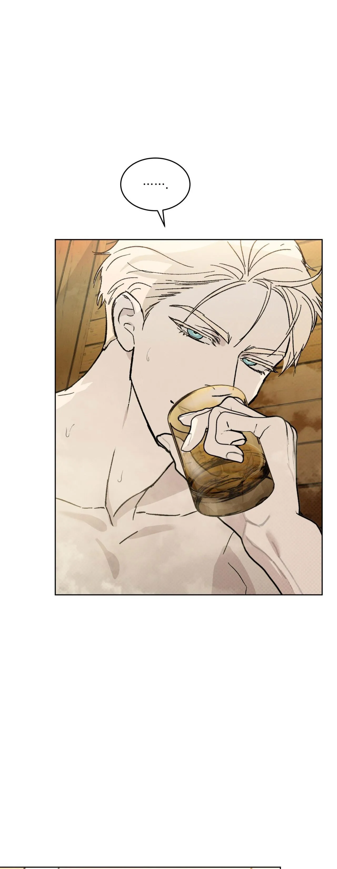 CODENAME ANASTASIA Chapter 31 Trang 37