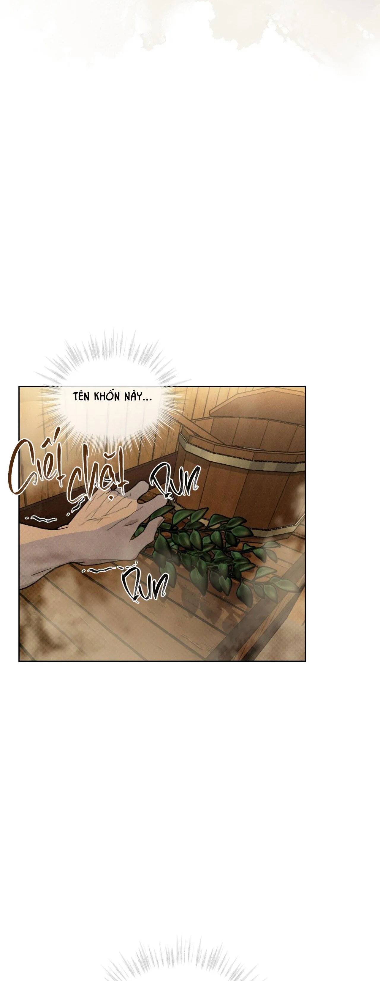 CODENAME ANASTASIA Chapter 31 Trang 40