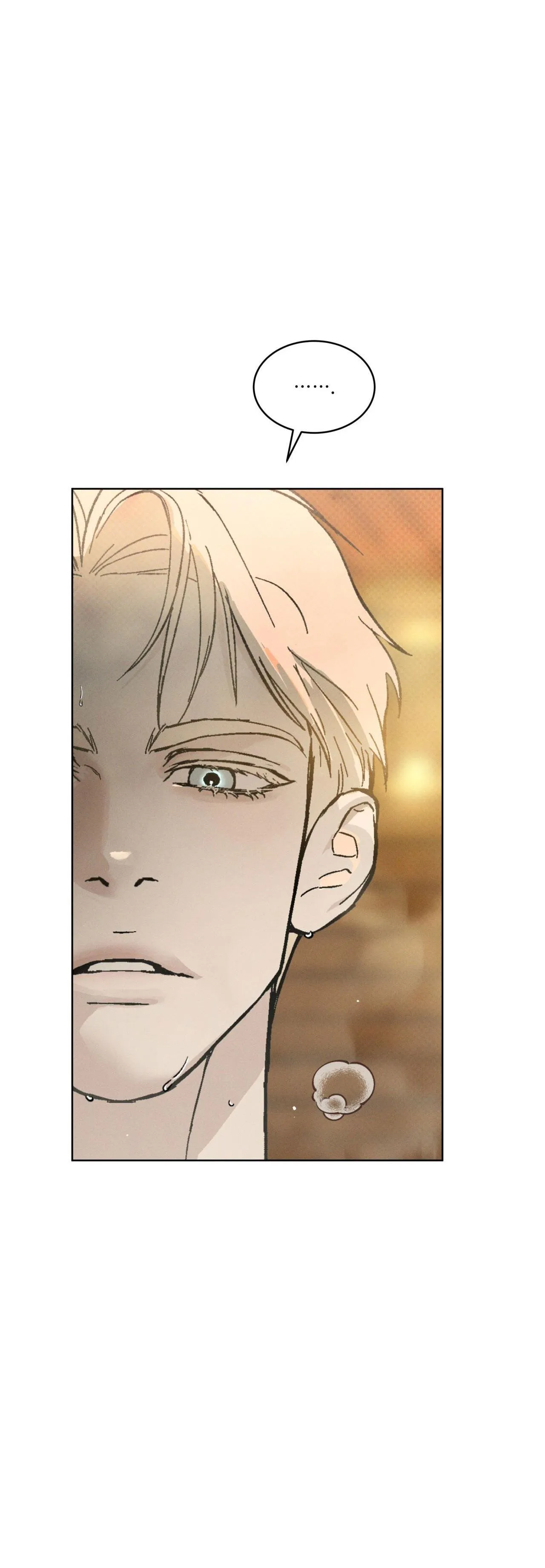 CODENAME ANASTASIA Chapter 31 Trang 45