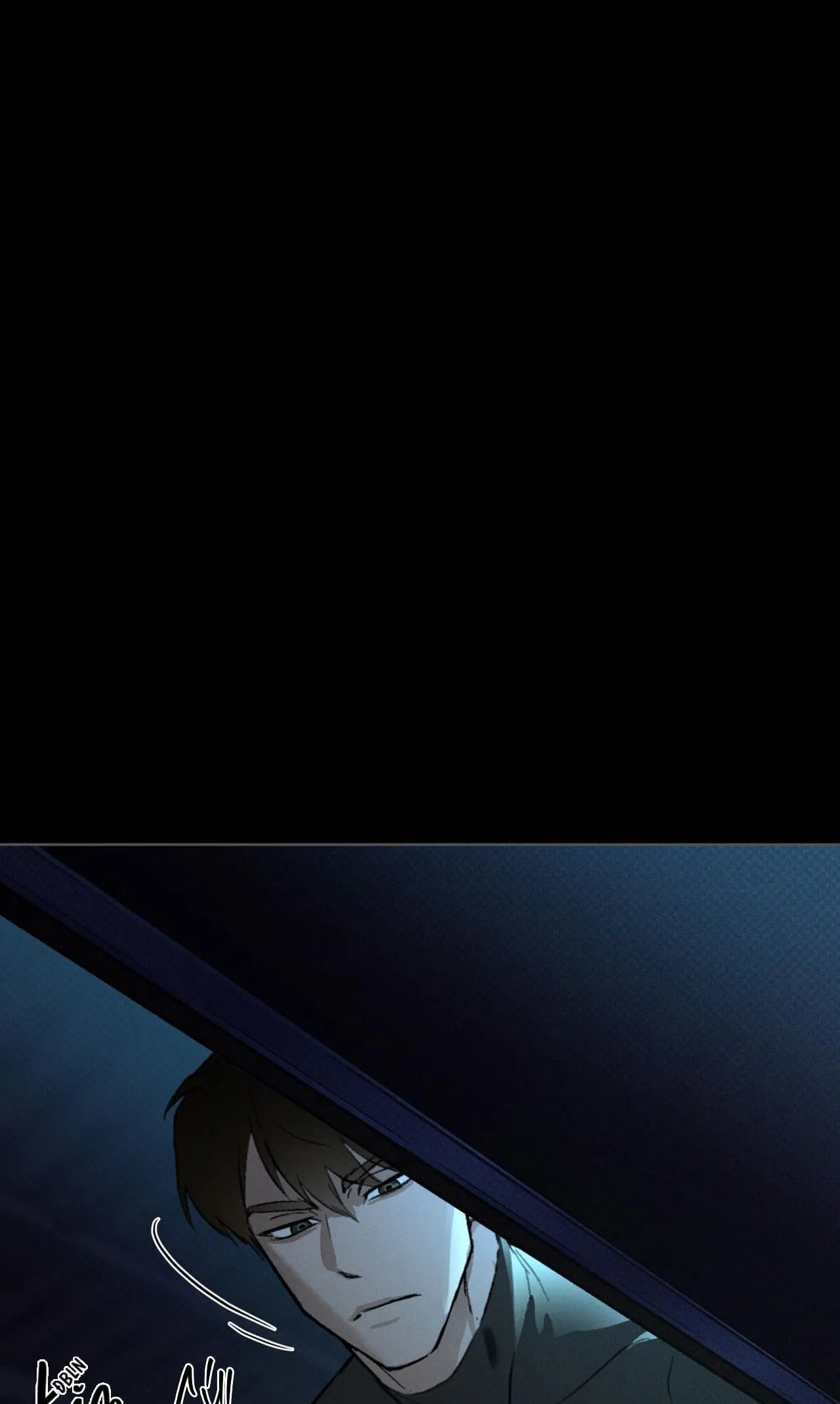 CODENAME ANASTASIA Chapter 34 Trang 4