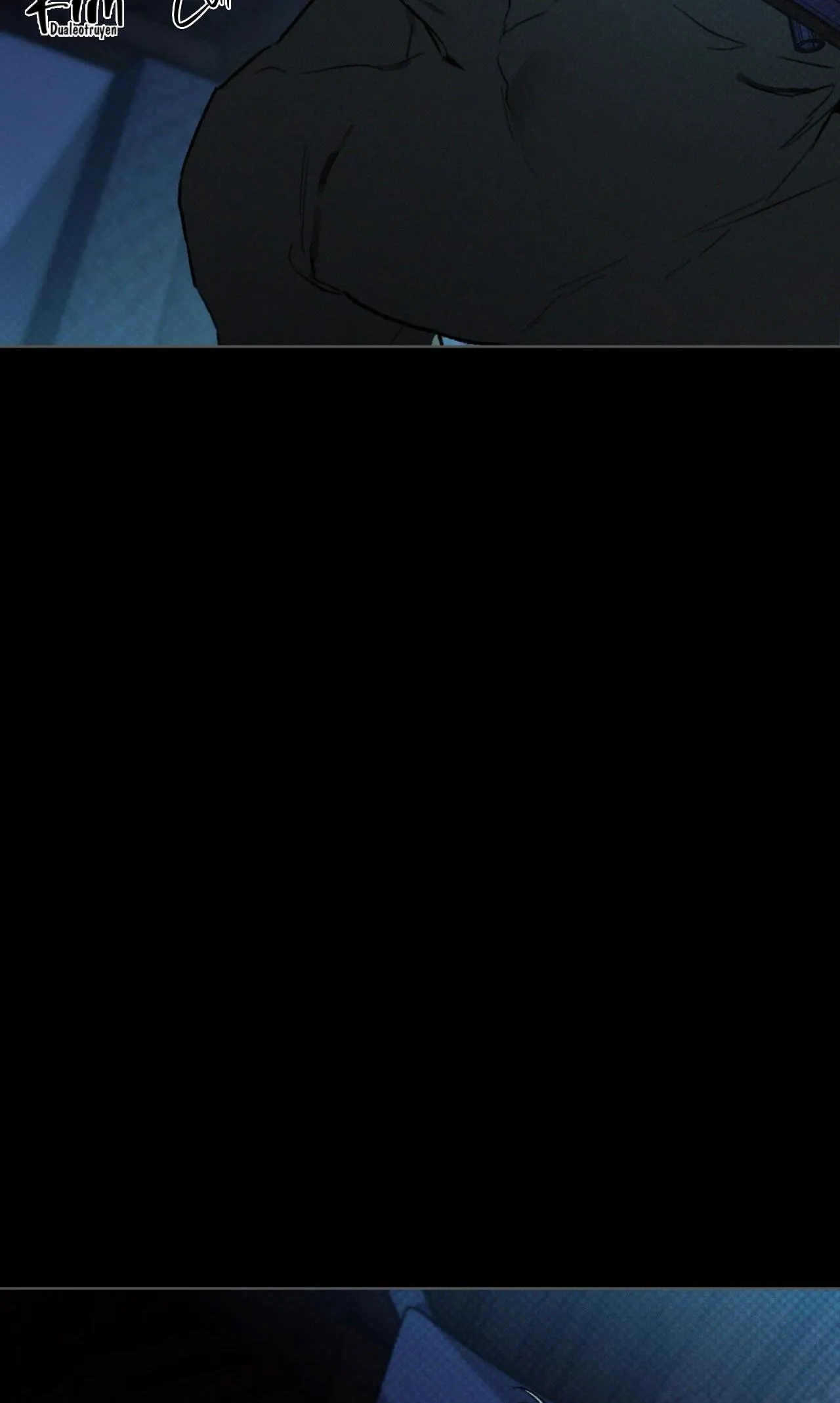 CODENAME ANASTASIA Chapter 34 Trang 5