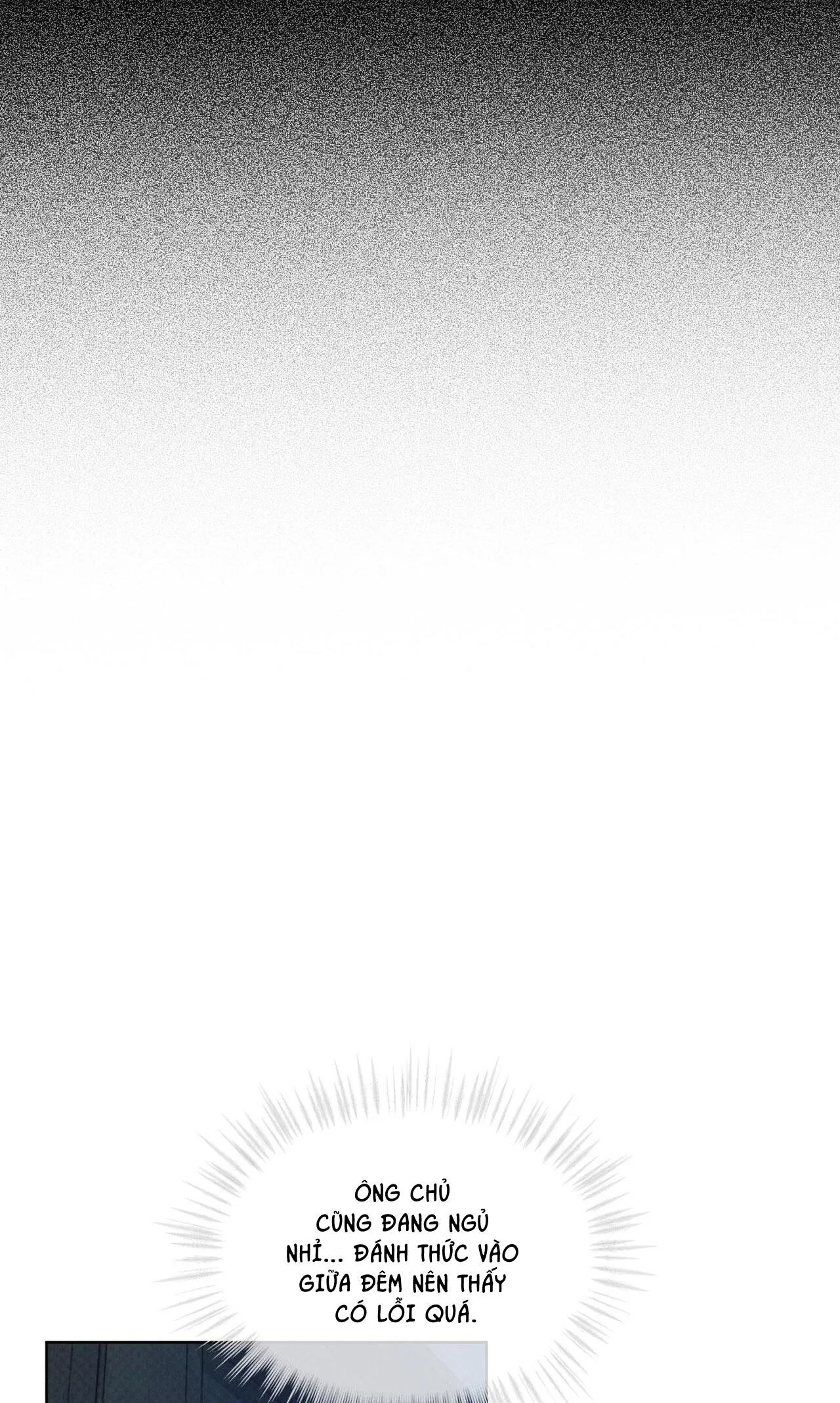 CODENAME ANASTASIA Chapter 34 Trang 7