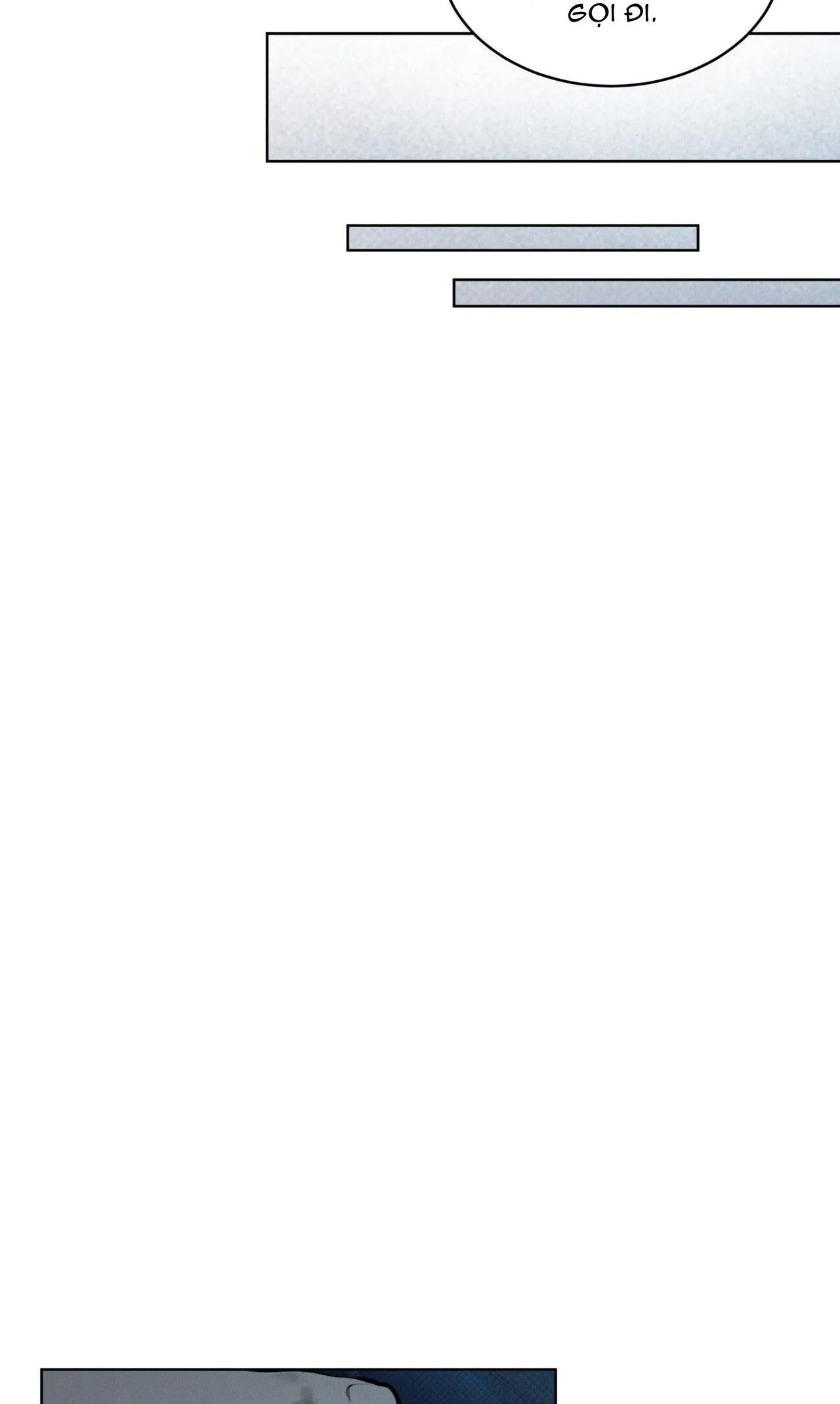 CODENAME ANASTASIA Chapter 34 Trang 12