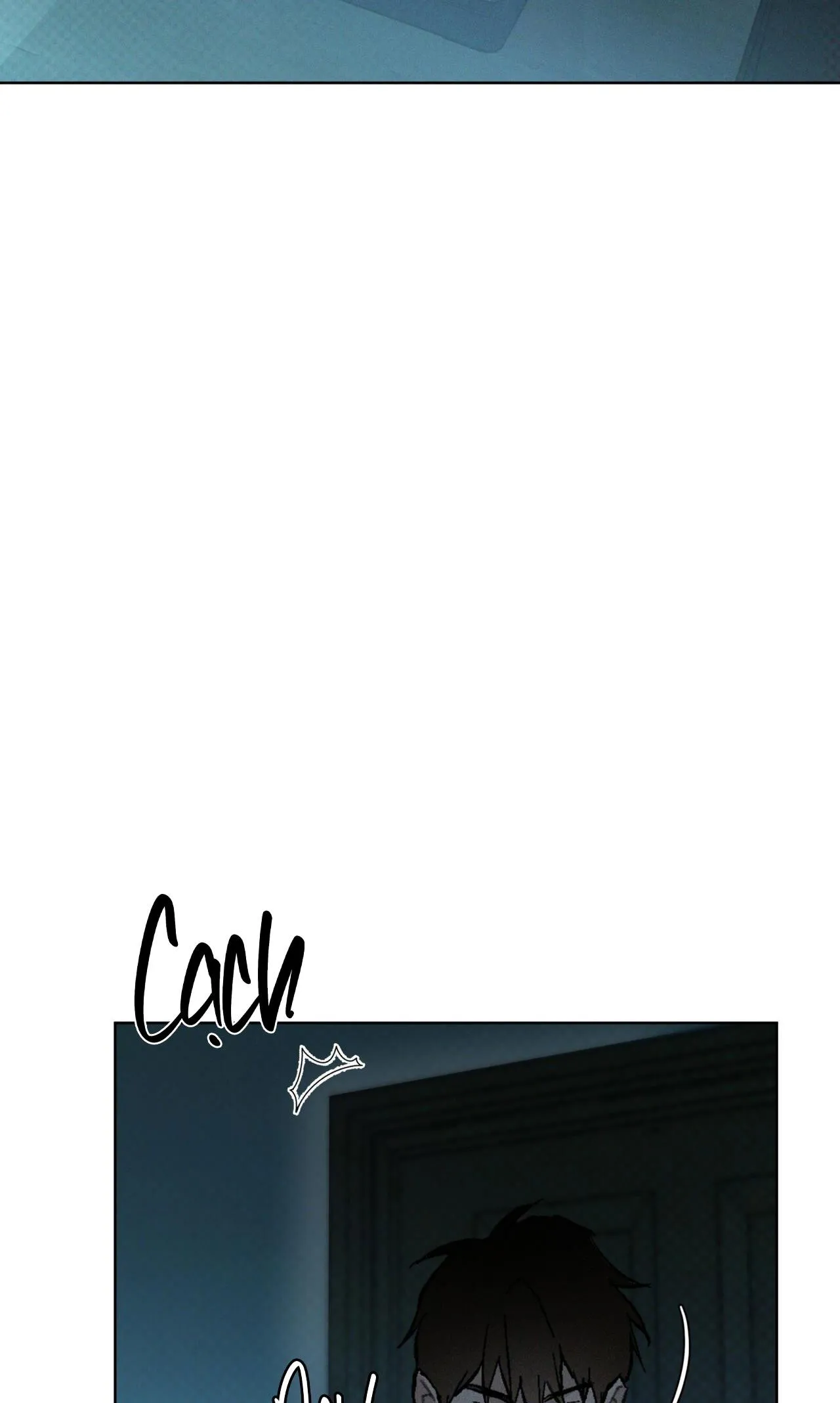 CODENAME ANASTASIA Chapter 34 Trang 25