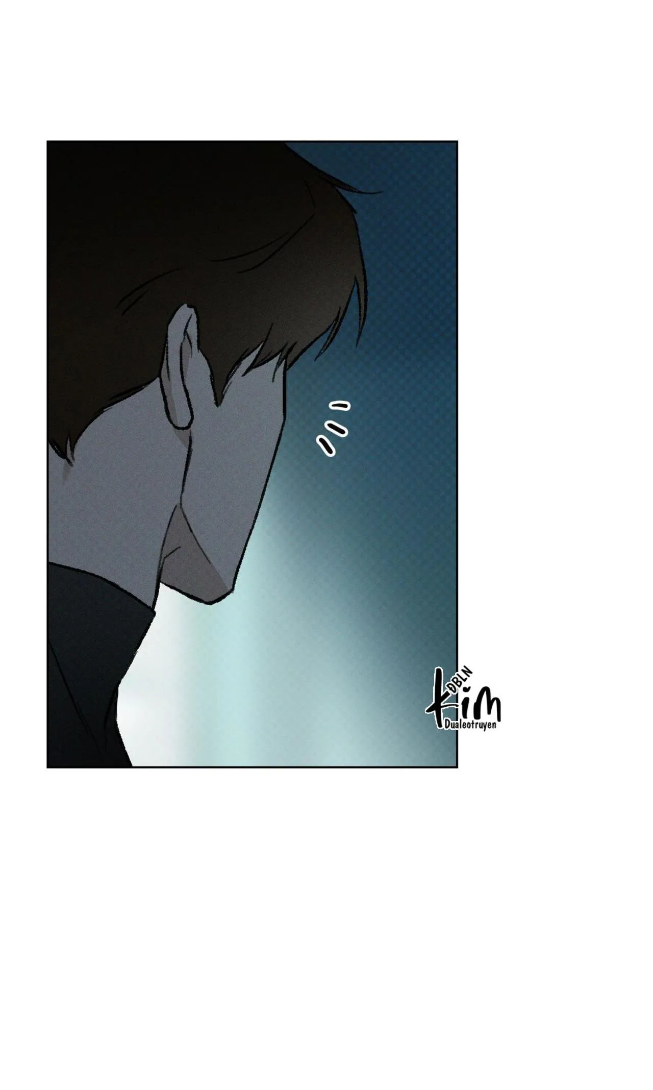 CODENAME ANASTASIA Chapter 34 Trang 27