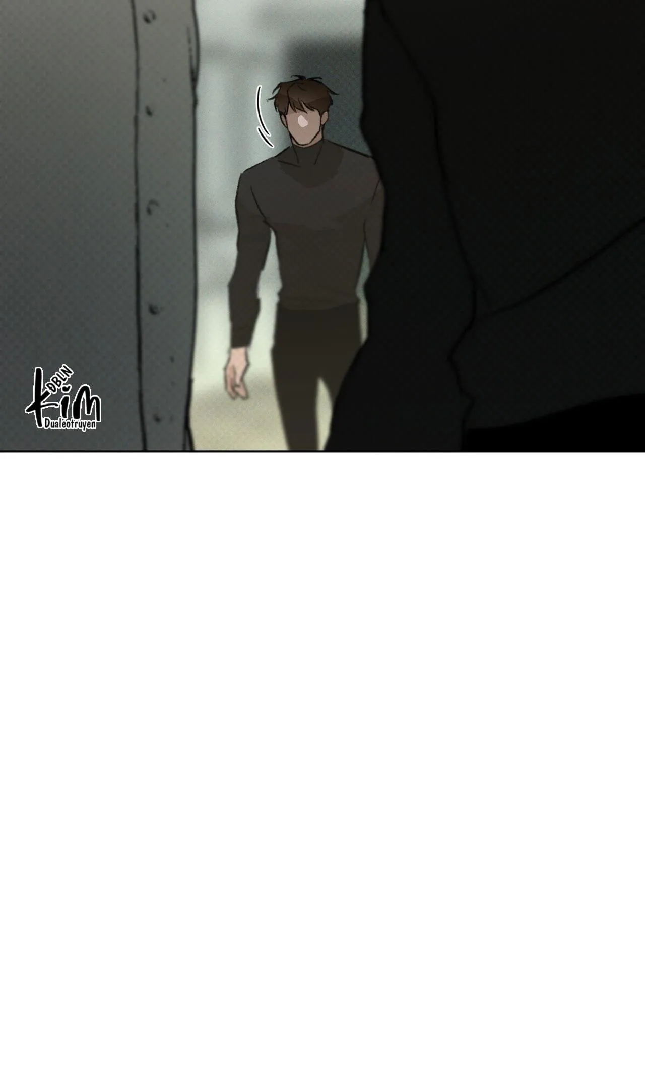 CODENAME ANASTASIA Chapter 34 Trang 30