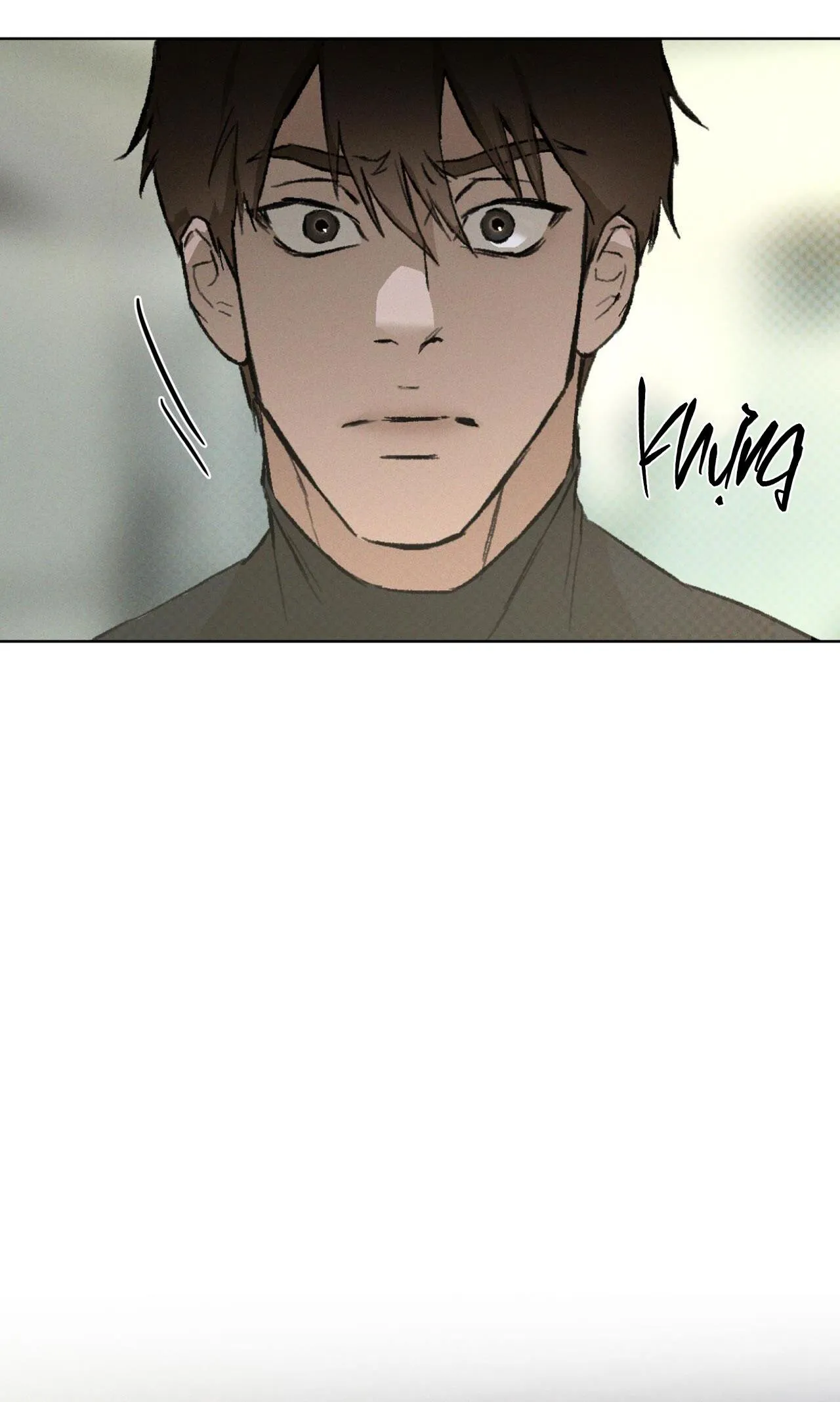 CODENAME ANASTASIA Chapter 34 Trang 31